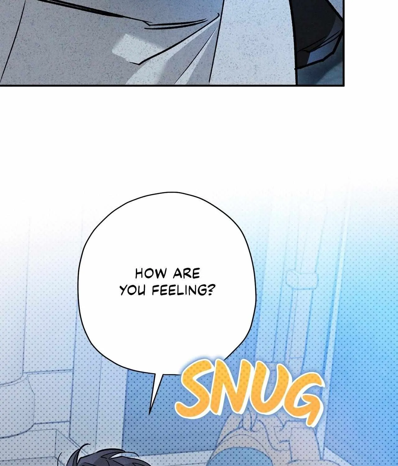 The Rogue Prince Is Secretly an Omega Chapter 41 page 100 - 