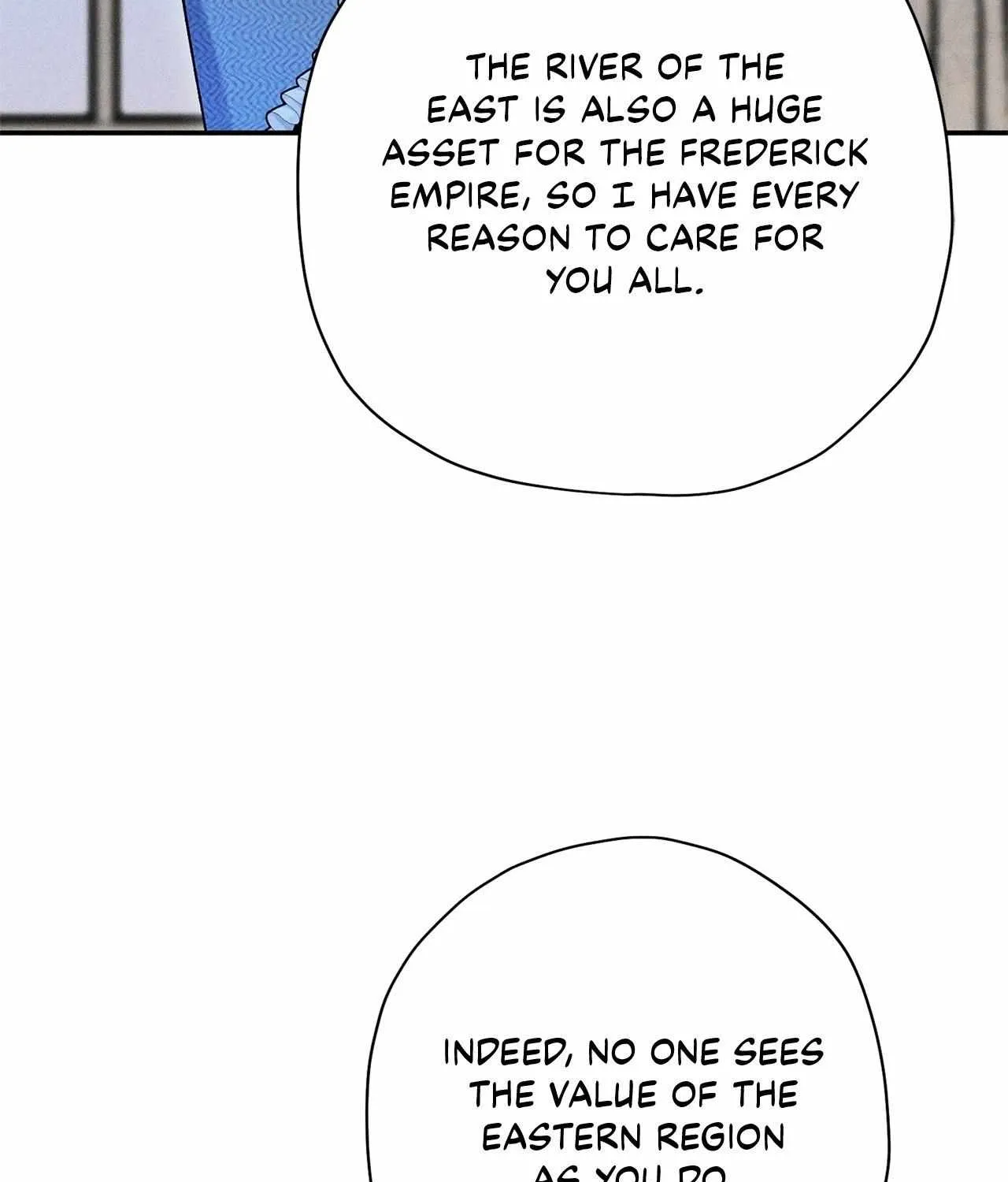 The Rogue Prince Is Secretly an Omega Chapter 42 page 102 - 
