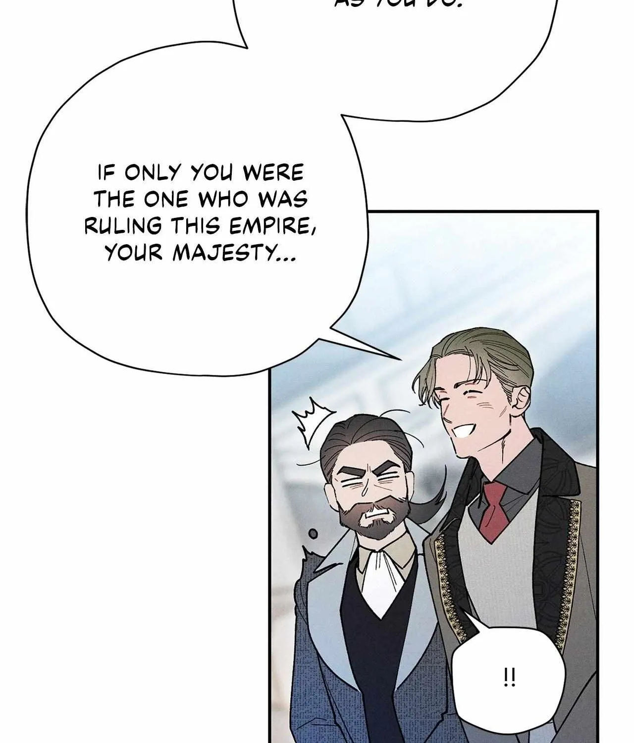 The Rogue Prince Is Secretly an Omega Chapter 42 page 103 - 