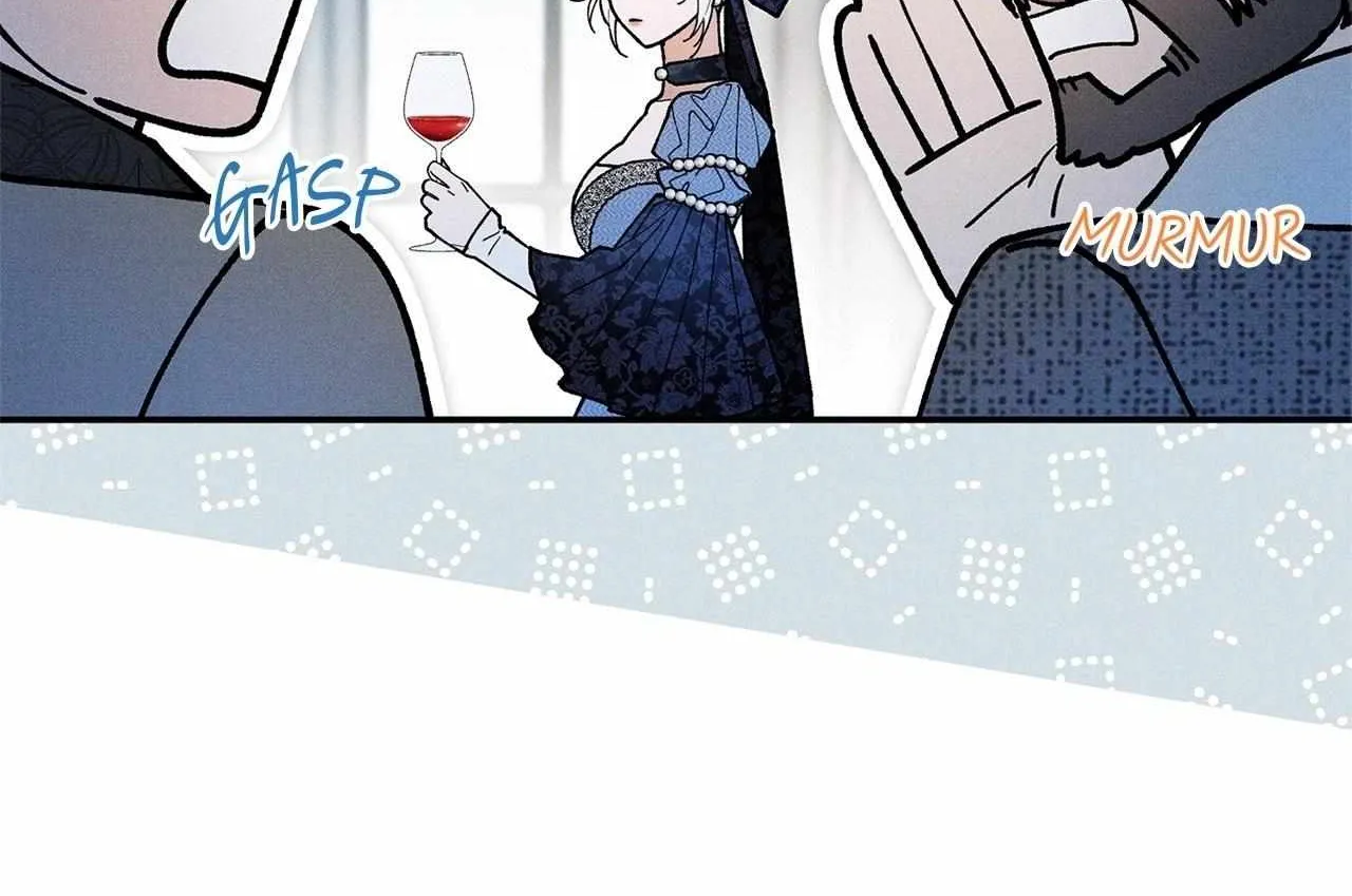 The Rogue Prince Is Secretly an Omega Chapter 42 page 105 - 