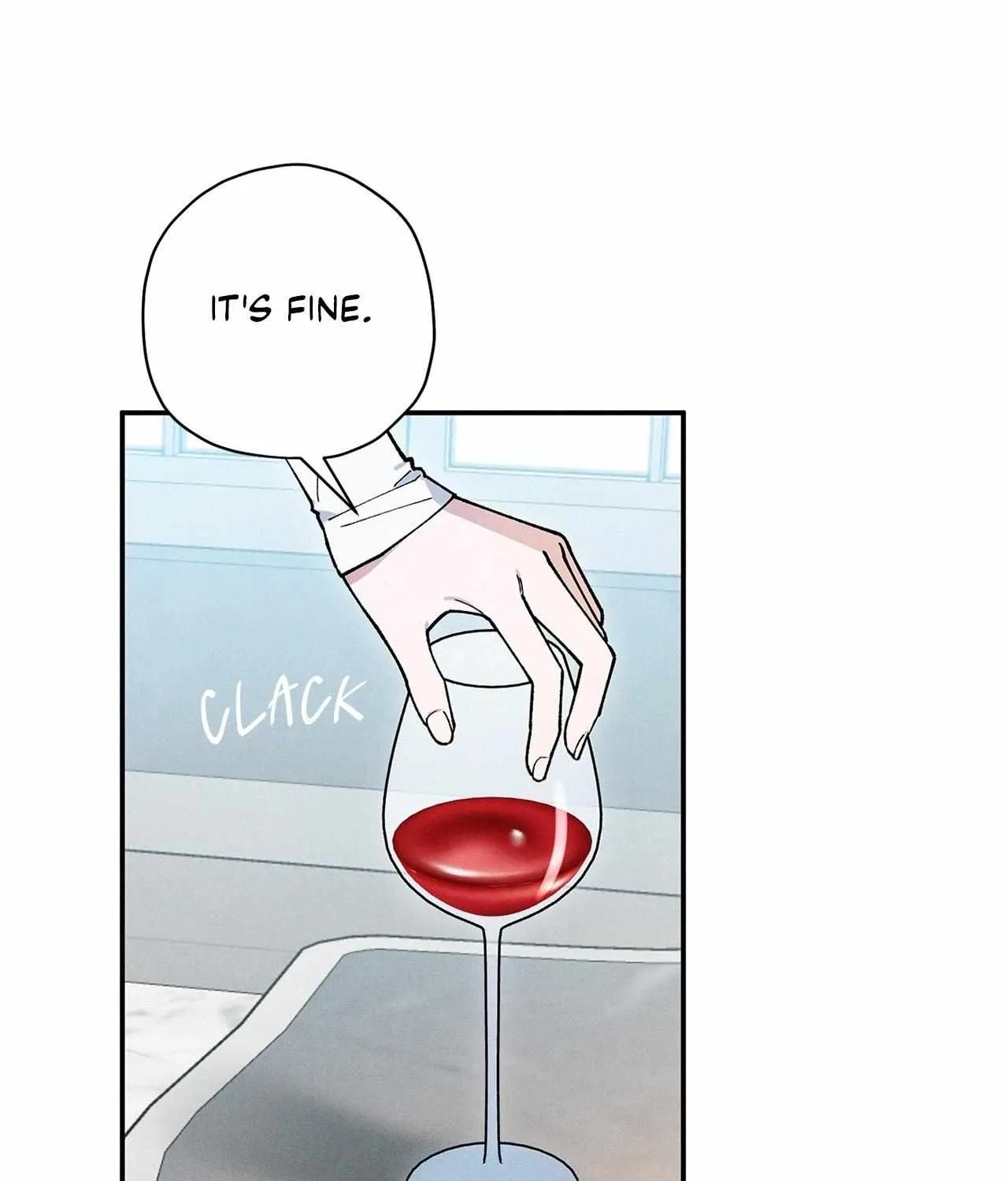 The Rogue Prince Is Secretly an Omega Chapter 42 page 106 - 