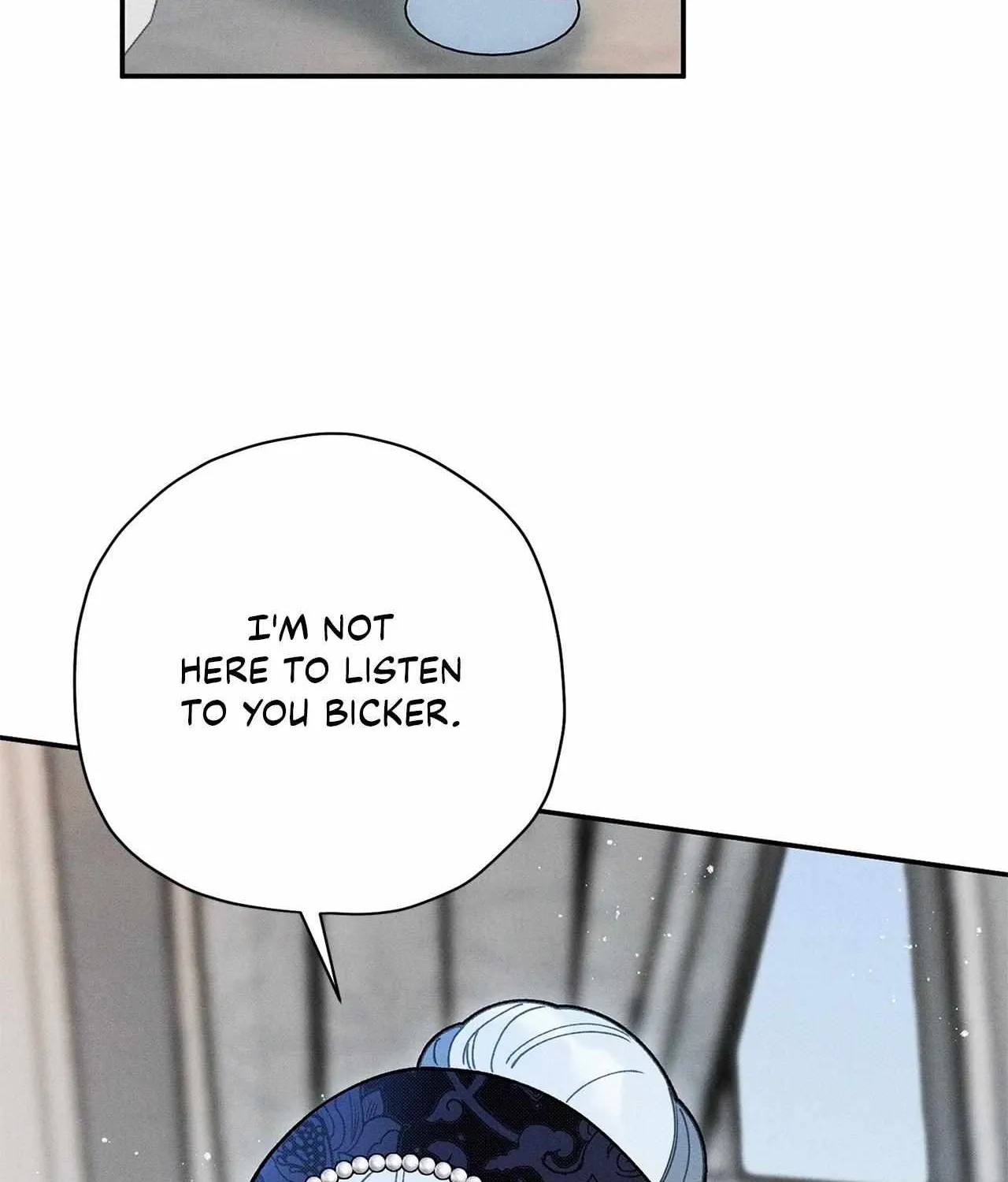 The Rogue Prince Is Secretly an Omega Chapter 42 page 107 - 
