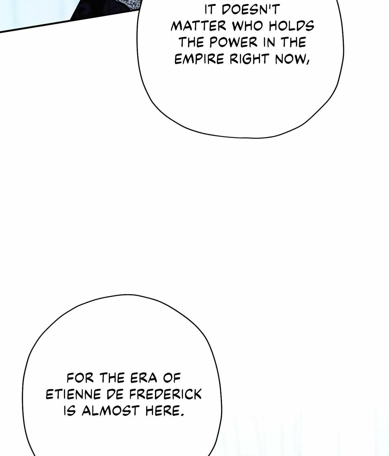 The Rogue Prince Is Secretly an Omega Chapter 42 page 109 - 