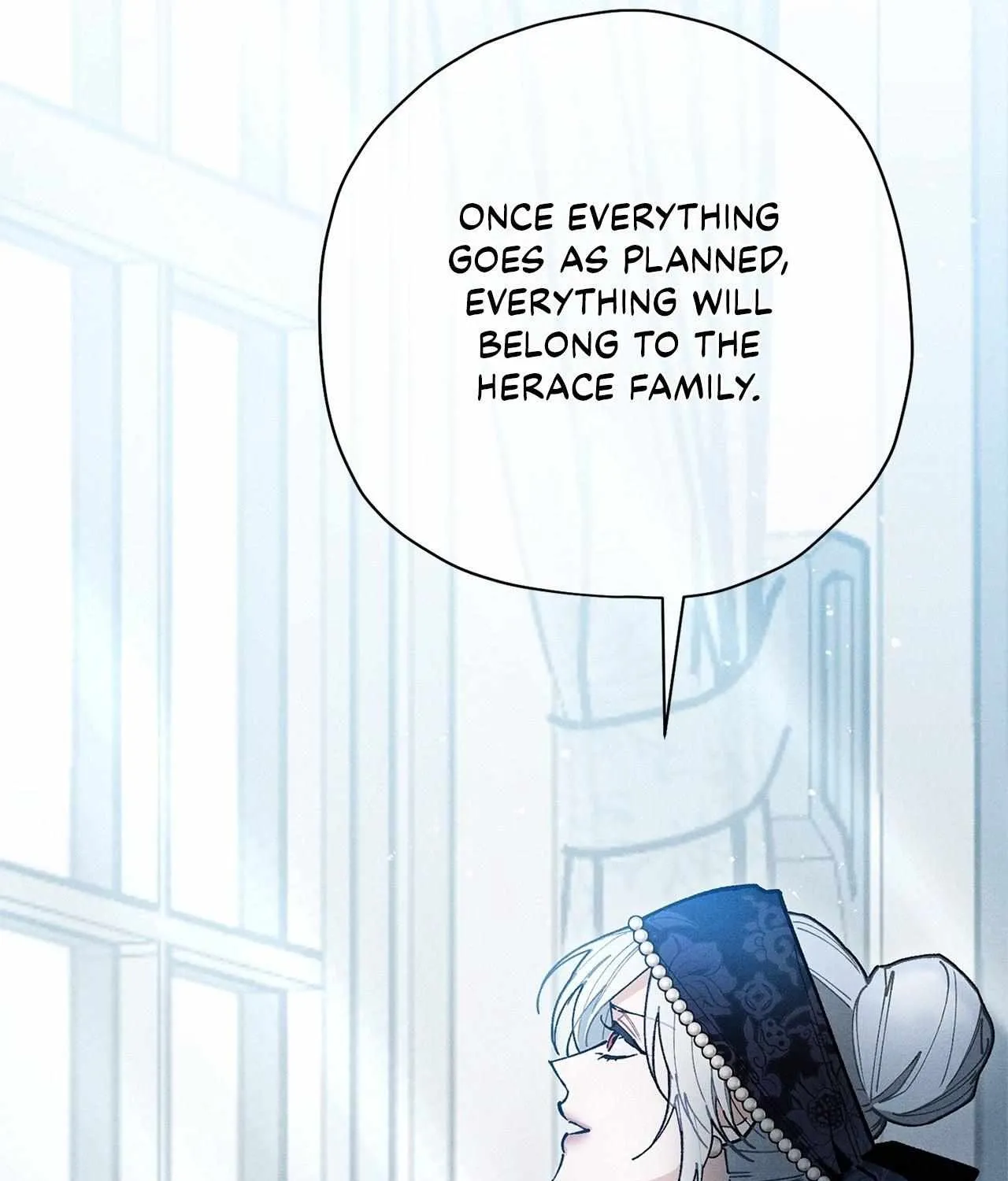 The Rogue Prince Is Secretly an Omega Chapter 42 page 111 - 