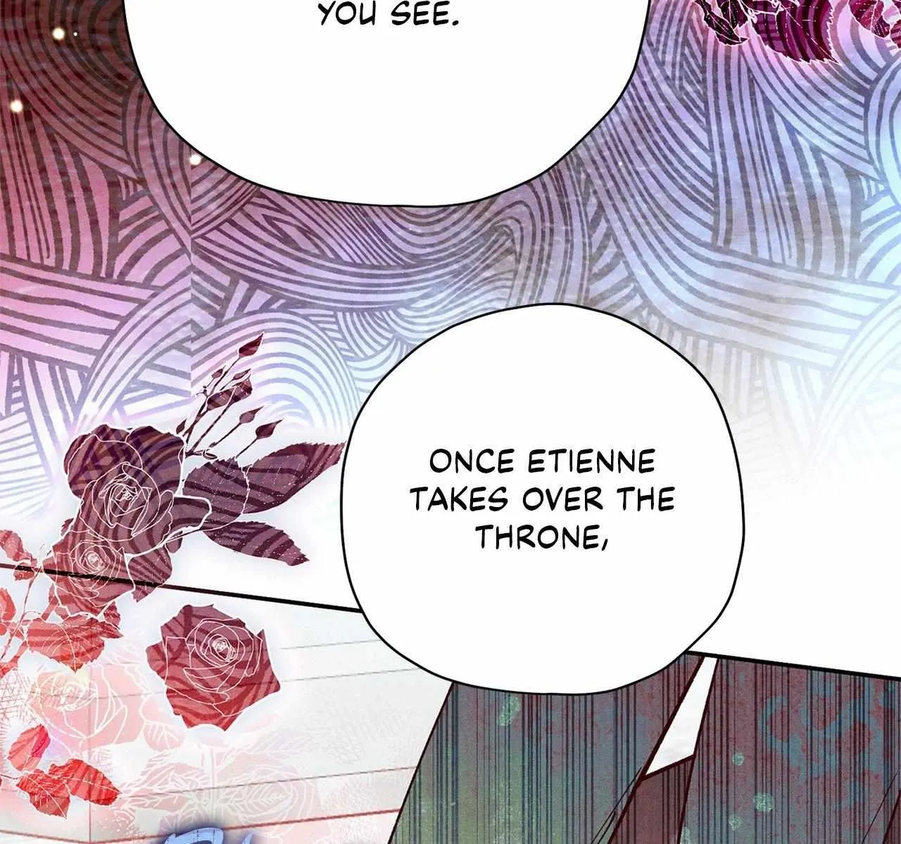 The Rogue Prince Is Secretly an Omega Chapter 42 page 120 - 