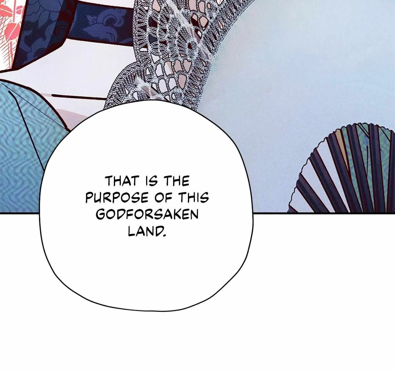 The Rogue Prince Is Secretly an Omega Chapter 42 page 125 - 