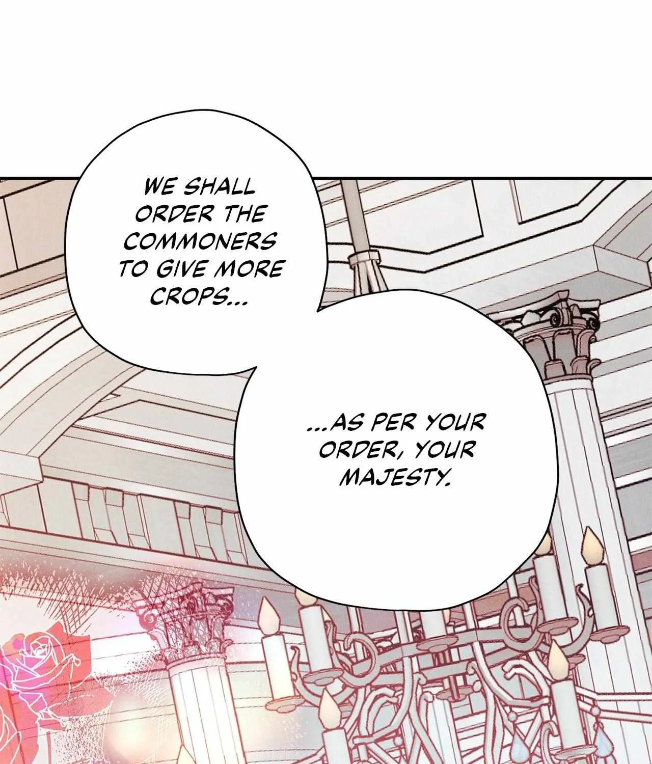The Rogue Prince Is Secretly an Omega Chapter 42 page 126 - 