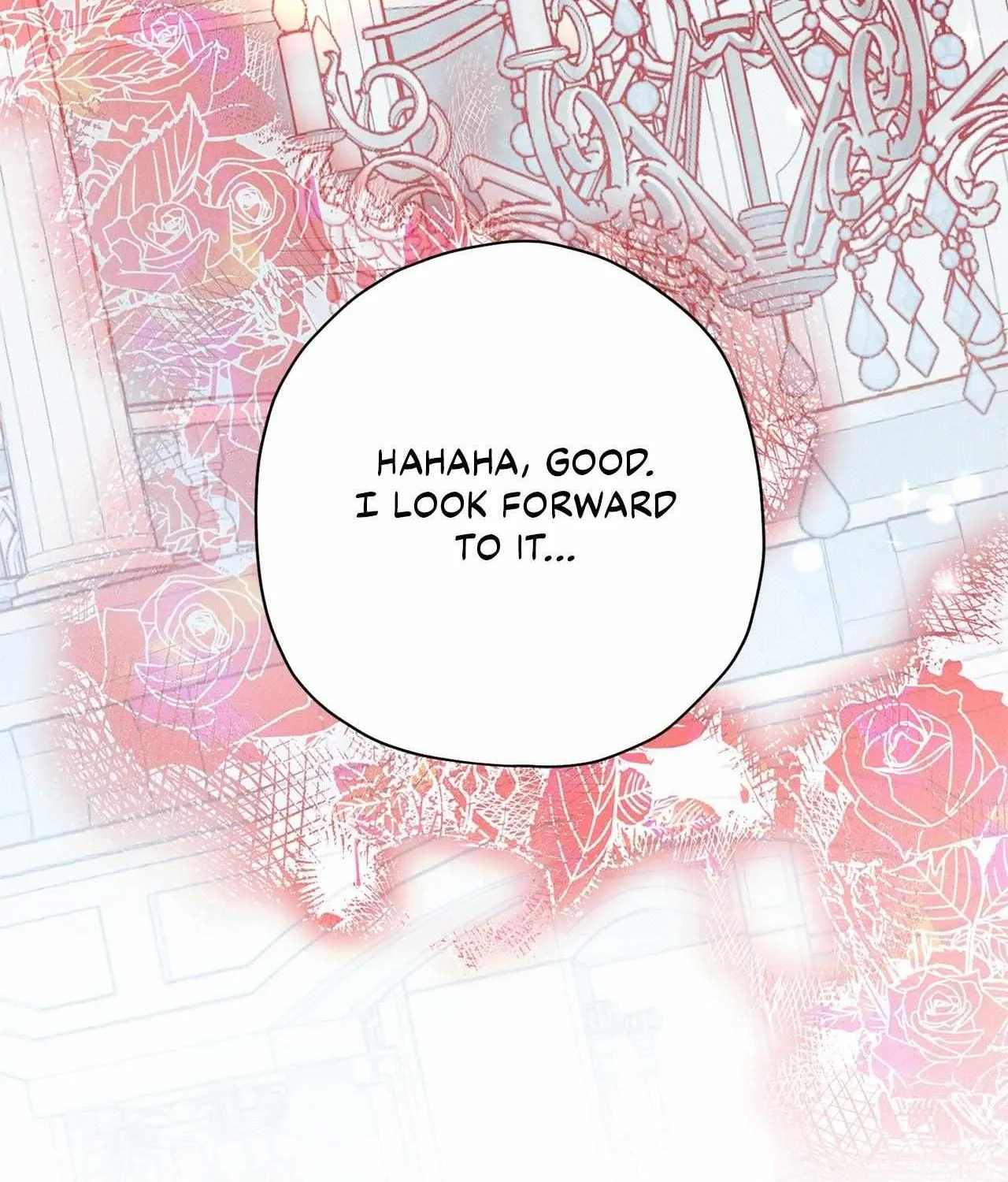 The Rogue Prince Is Secretly an Omega Chapter 42 page 127 - 