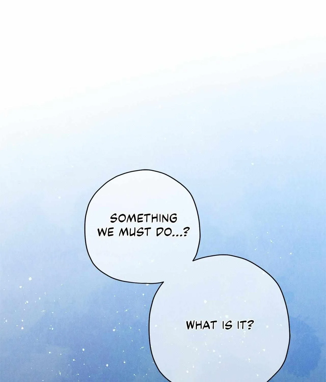 The Rogue Prince Is Secretly an Omega Chapter 42 page 129 - 