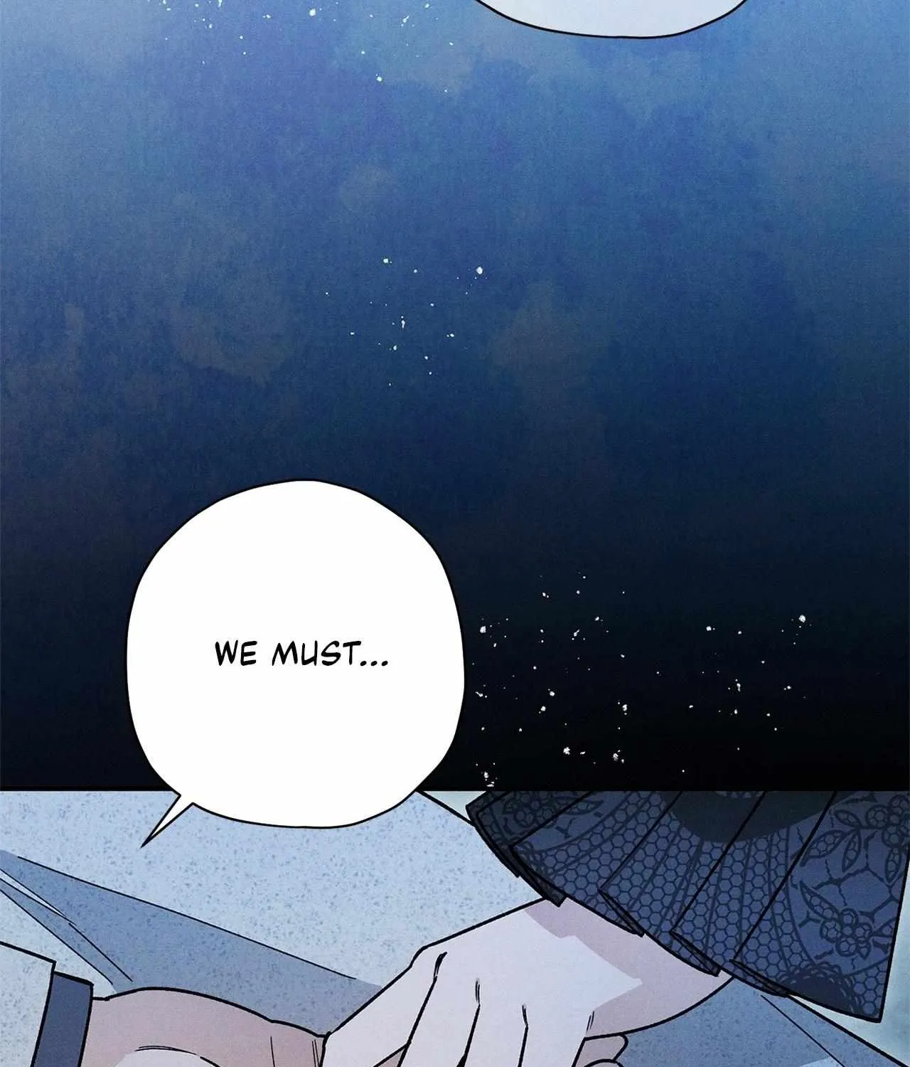 The Rogue Prince Is Secretly an Omega Chapter 42 page 130 - 
