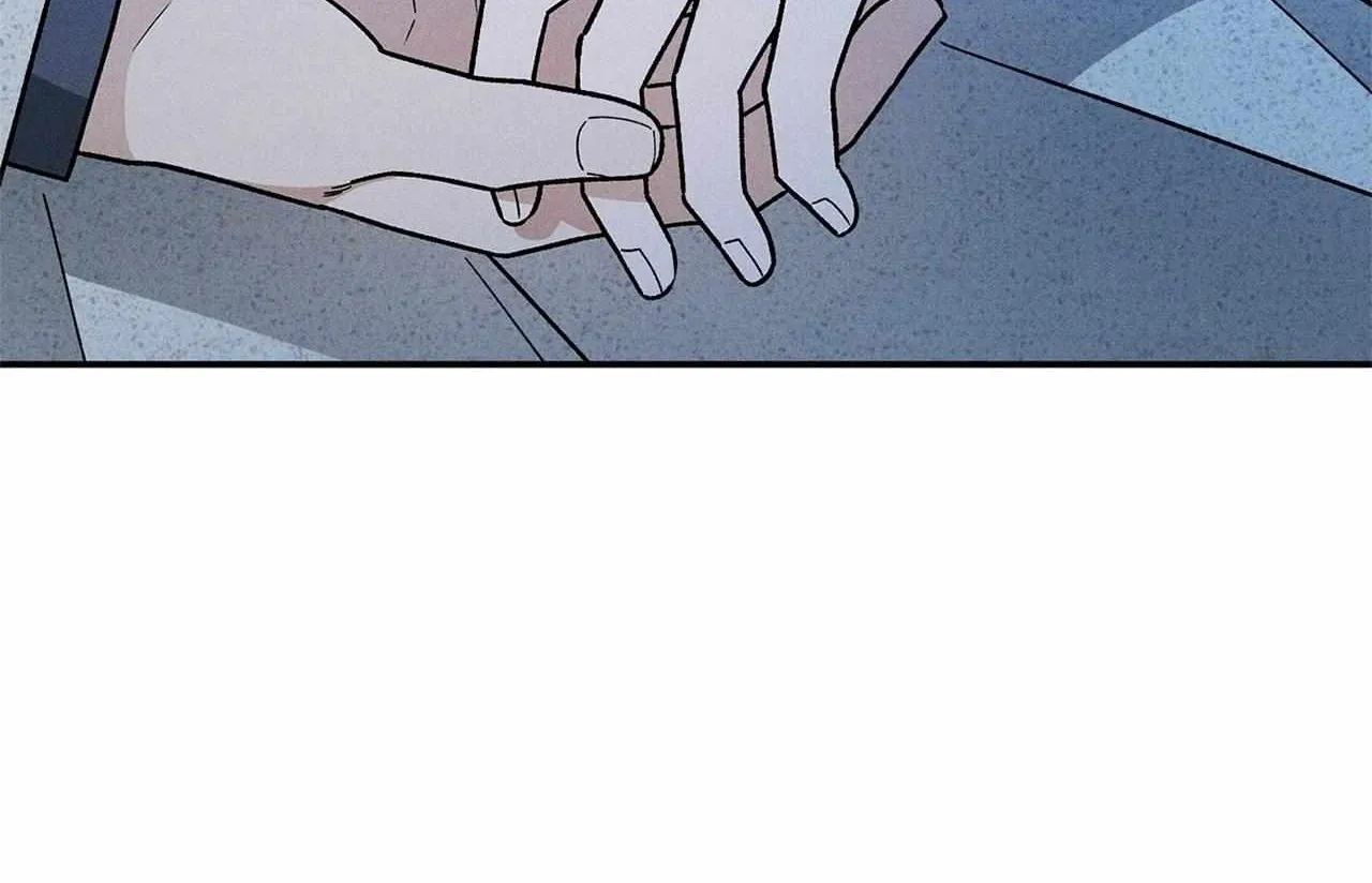 The Rogue Prince Is Secretly an Omega Chapter 42 page 131 - 