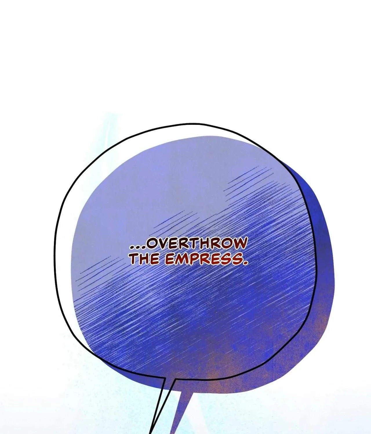 The Rogue Prince Is Secretly an Omega Chapter 42 page 132 - 