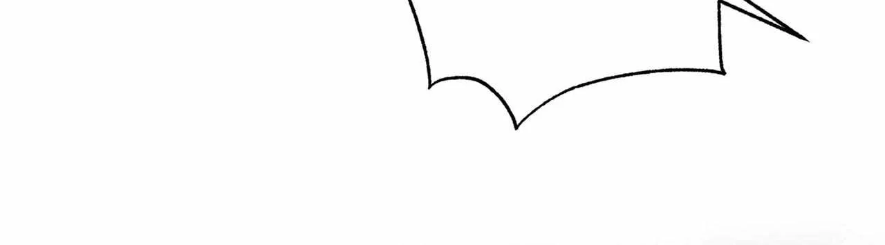 The Rogue Prince Is Secretly an Omega Chapter 42 page 15 - 