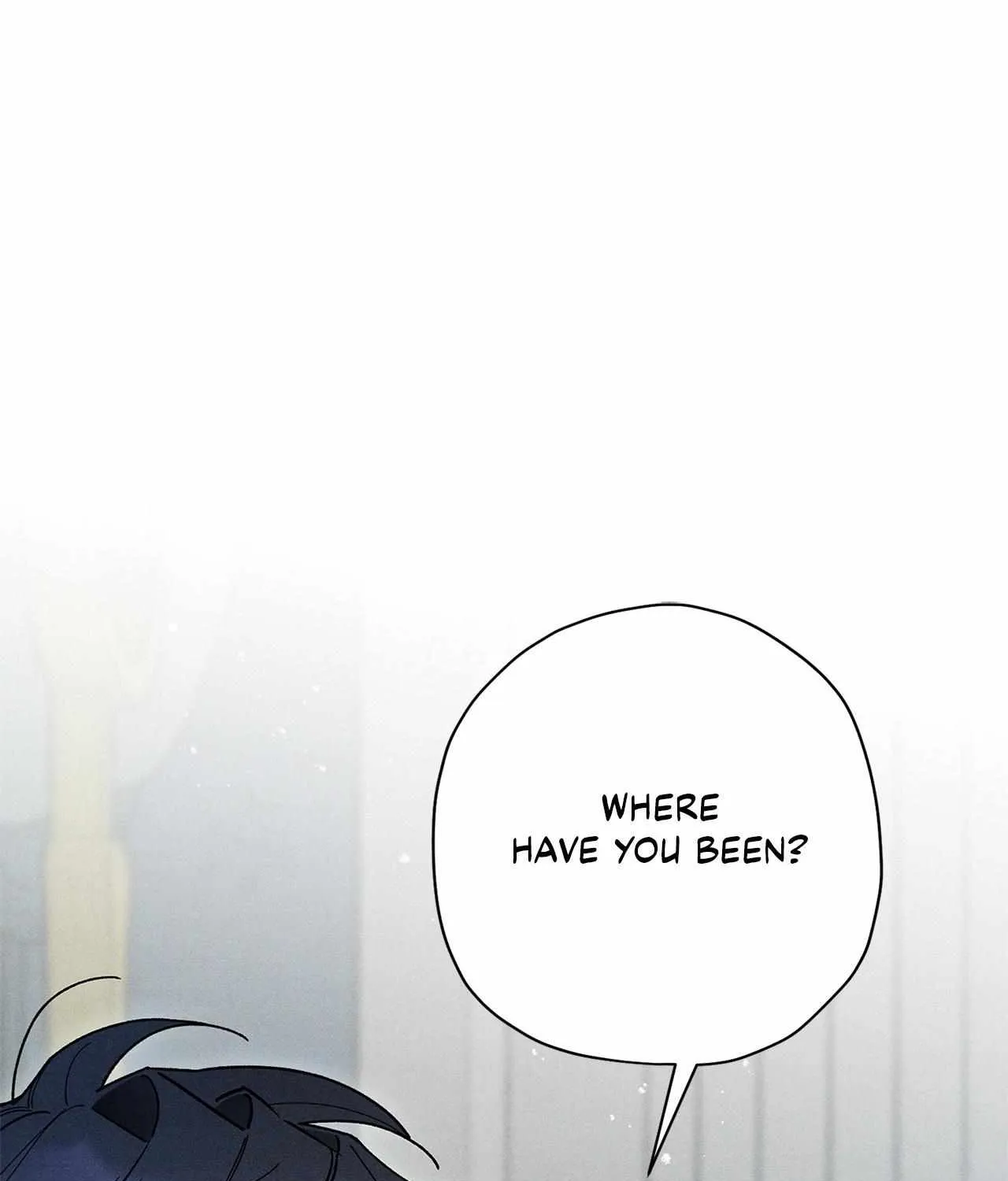 The Rogue Prince Is Secretly an Omega Chapter 42 page 18 - 