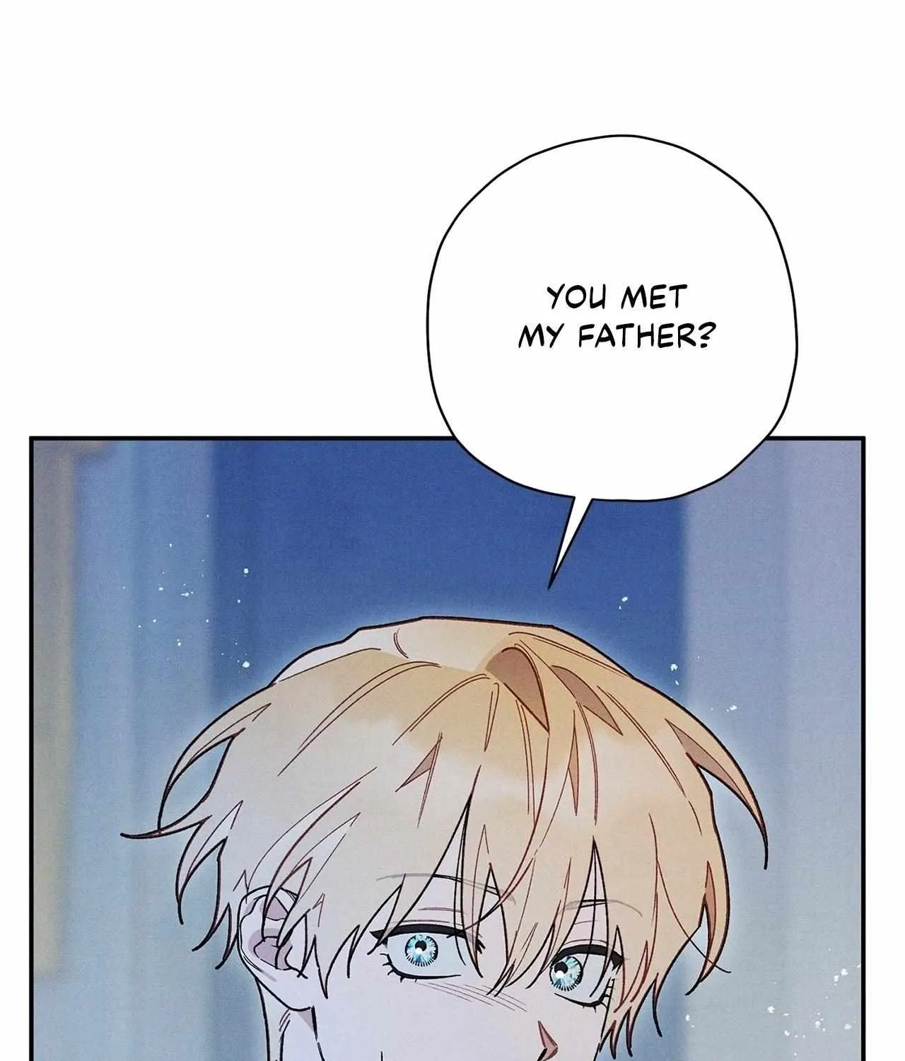 The Rogue Prince Is Secretly an Omega Chapter 42 page 21 - 