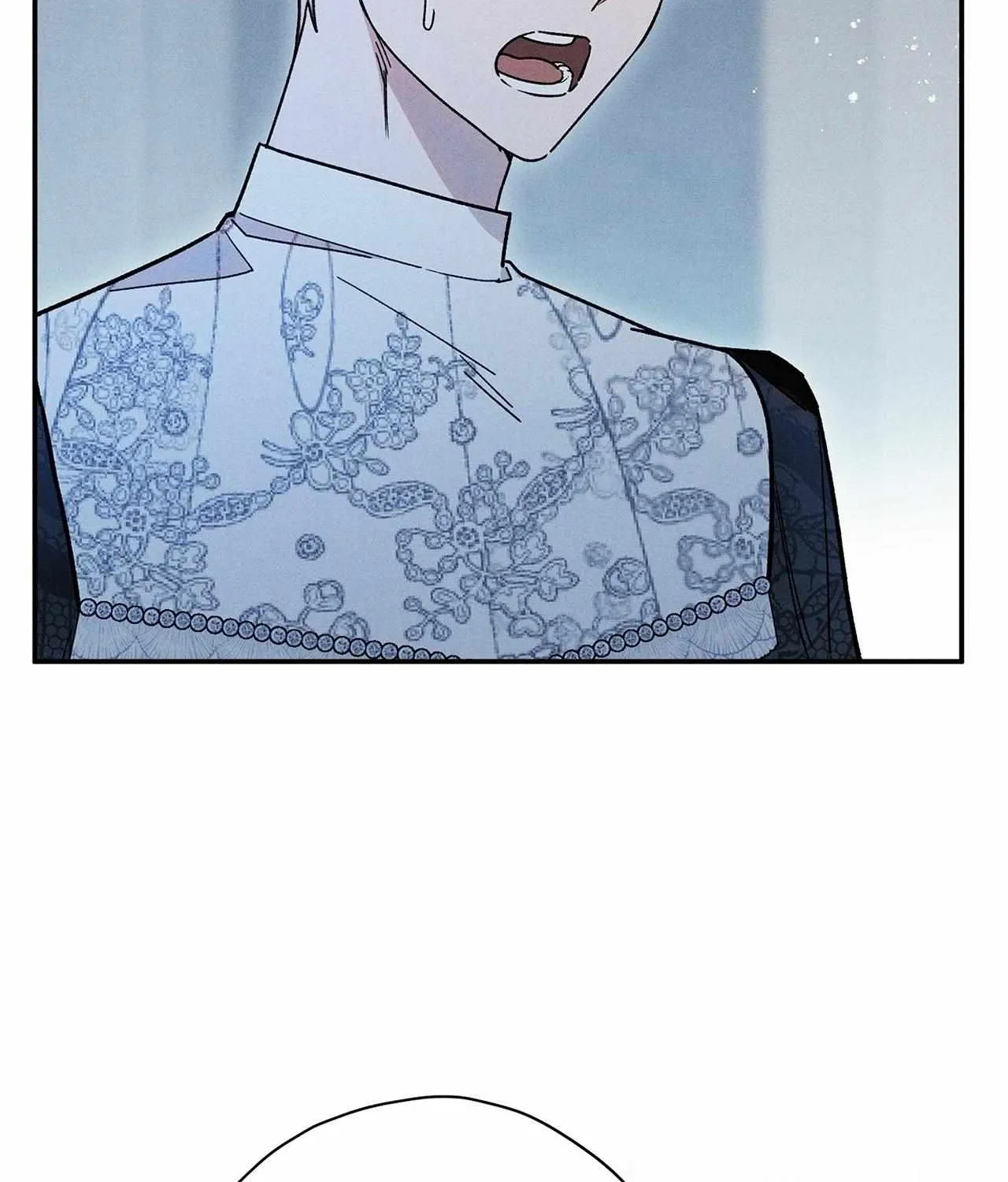 The Rogue Prince Is Secretly an Omega Chapter 42 page 22 - 