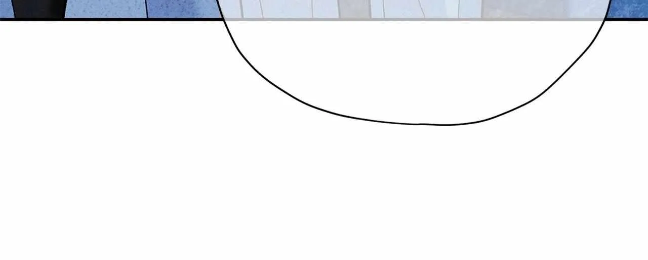 The Rogue Prince Is Secretly an Omega Chapter 42 page 25 - 