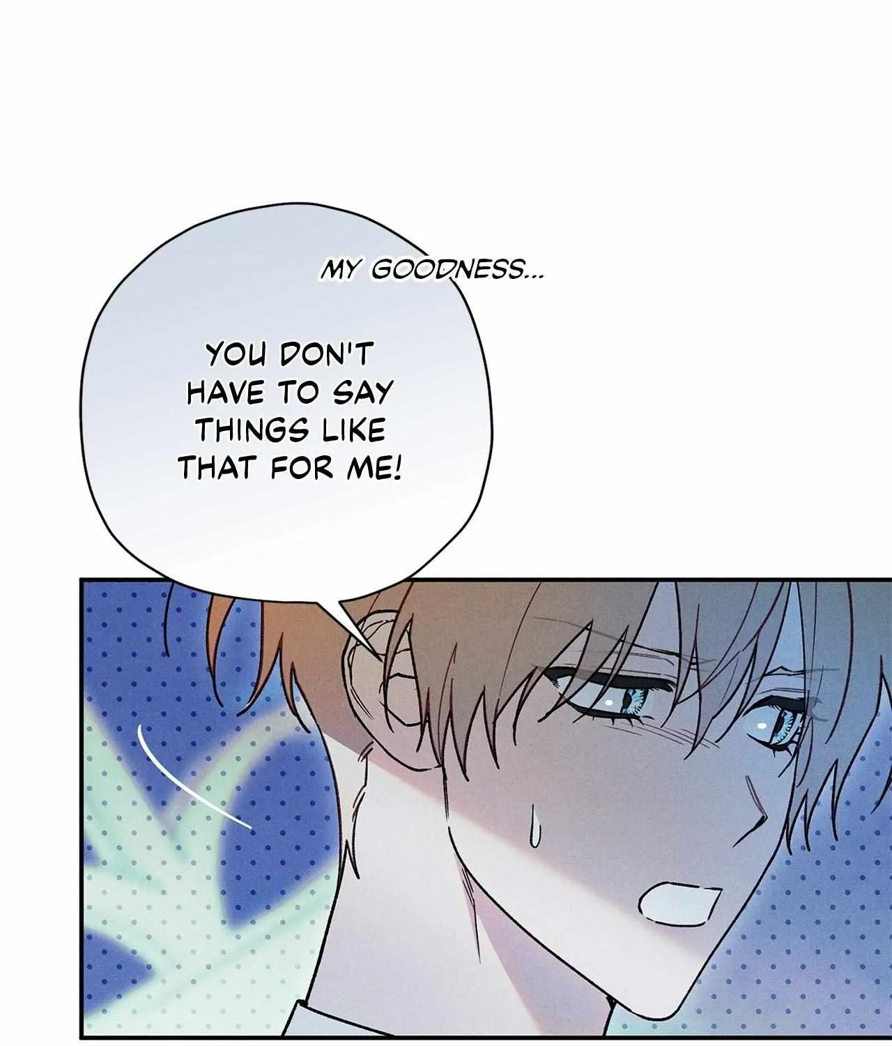 The Rogue Prince Is Secretly an Omega Chapter 42 page 26 - 