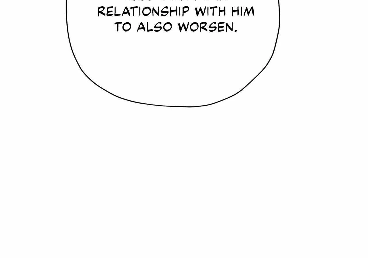 The Rogue Prince Is Secretly an Omega Chapter 42 page 29 - 