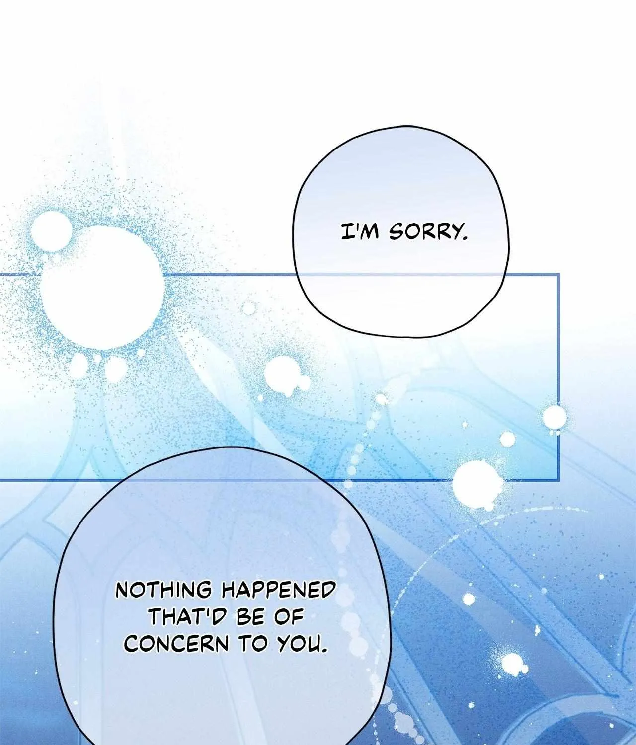The Rogue Prince Is Secretly an Omega Chapter 42 page 30 - 