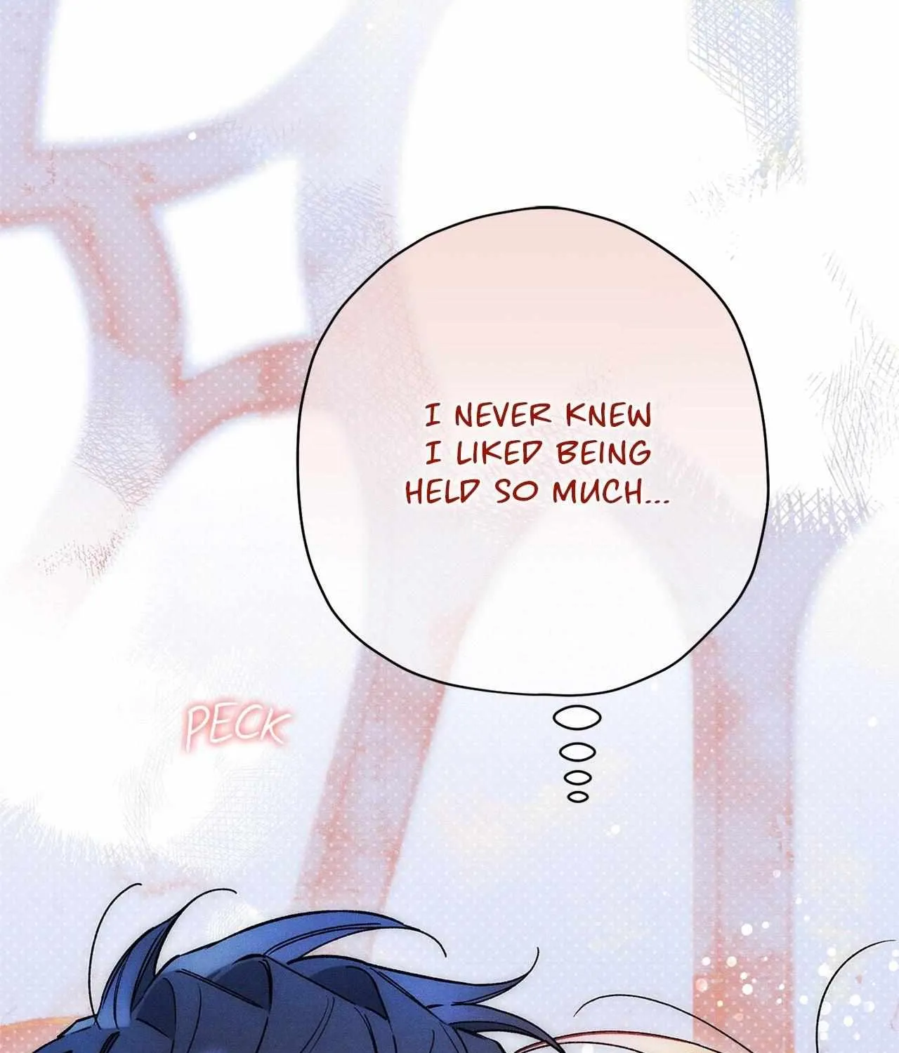 The Rogue Prince Is Secretly an Omega Chapter 42 page 4 - 