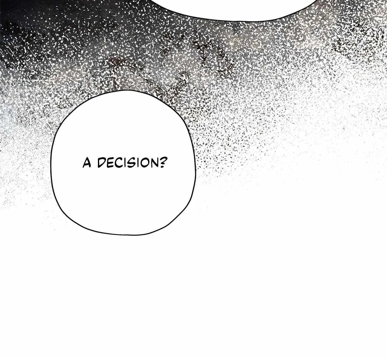 The Rogue Prince Is Secretly an Omega Chapter 42 page 33 - 