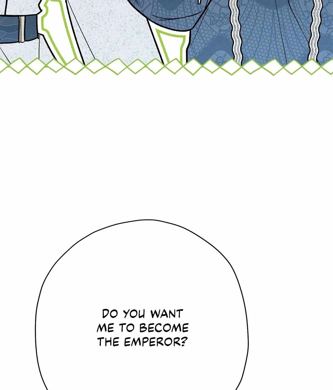 The Rogue Prince Is Secretly an Omega Chapter 42 page 36 - 