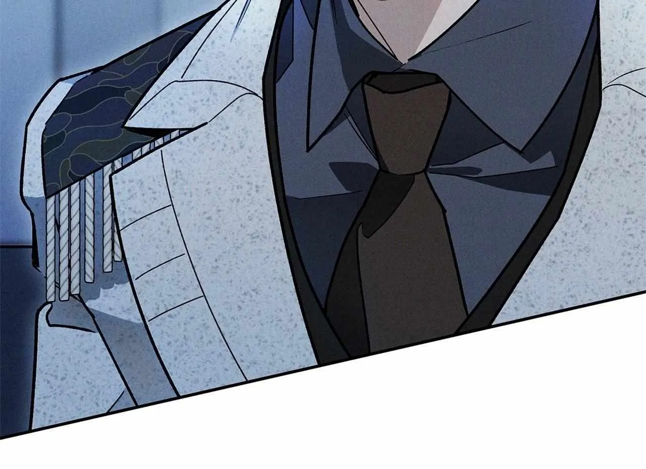 The Rogue Prince Is Secretly an Omega Chapter 42 page 38 - 