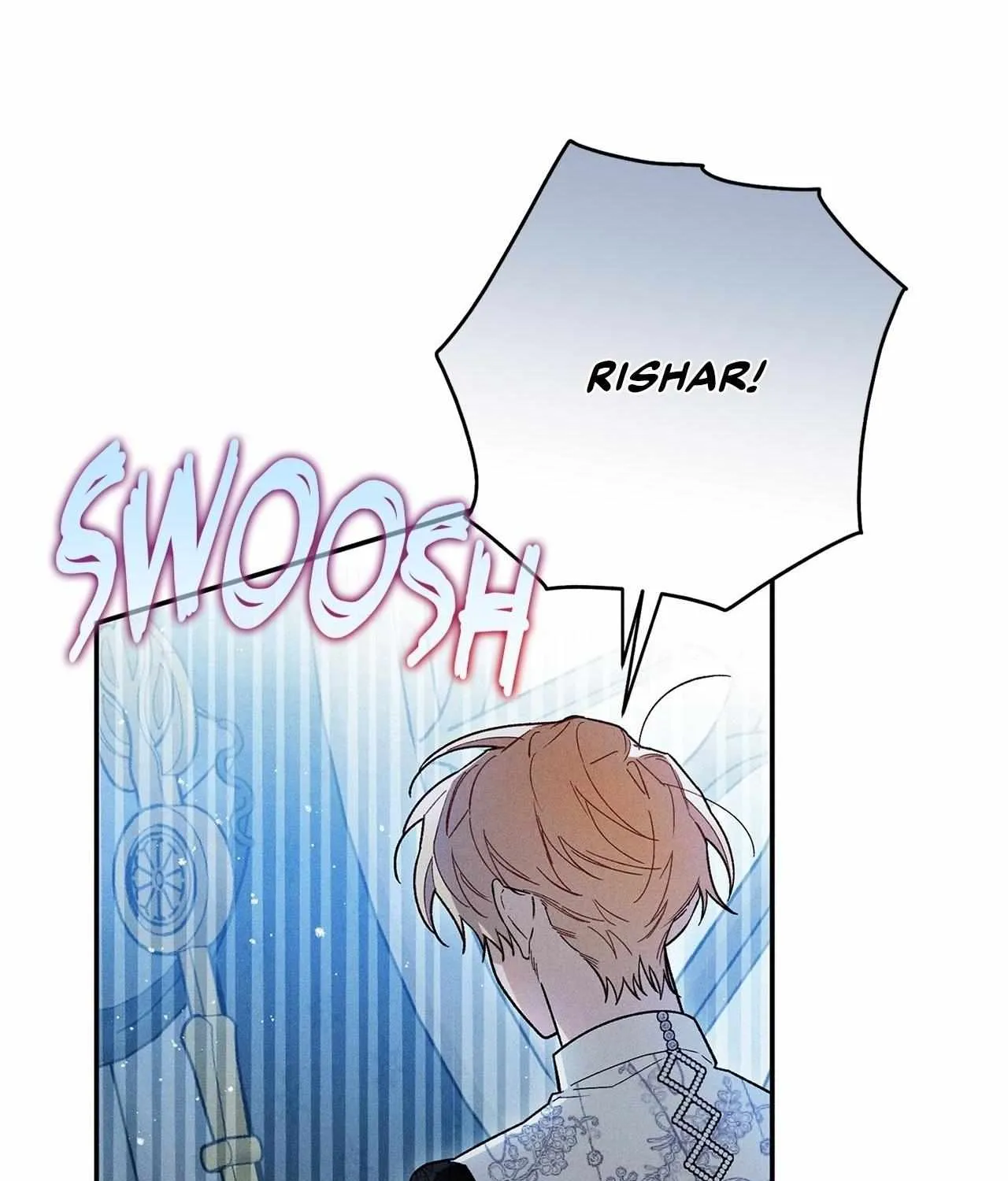 The Rogue Prince Is Secretly an Omega Chapter 42 page 39 - 