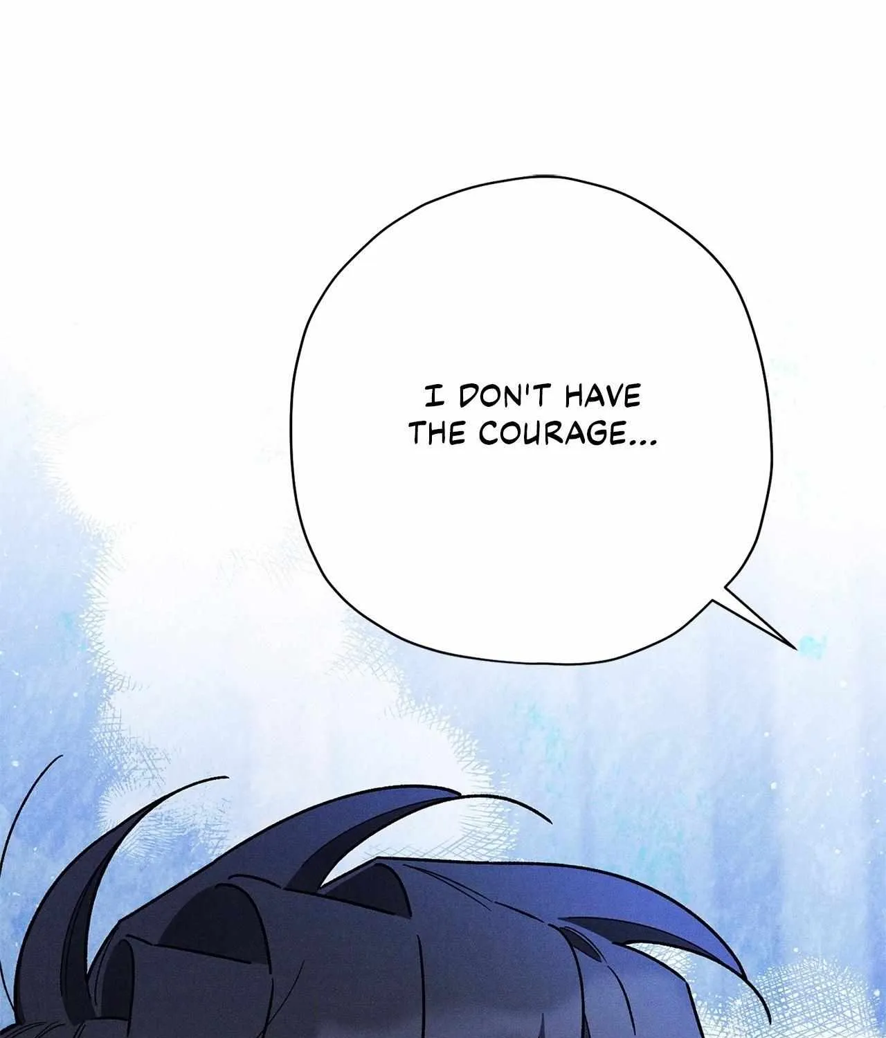 The Rogue Prince Is Secretly an Omega Chapter 42 page 45 - 