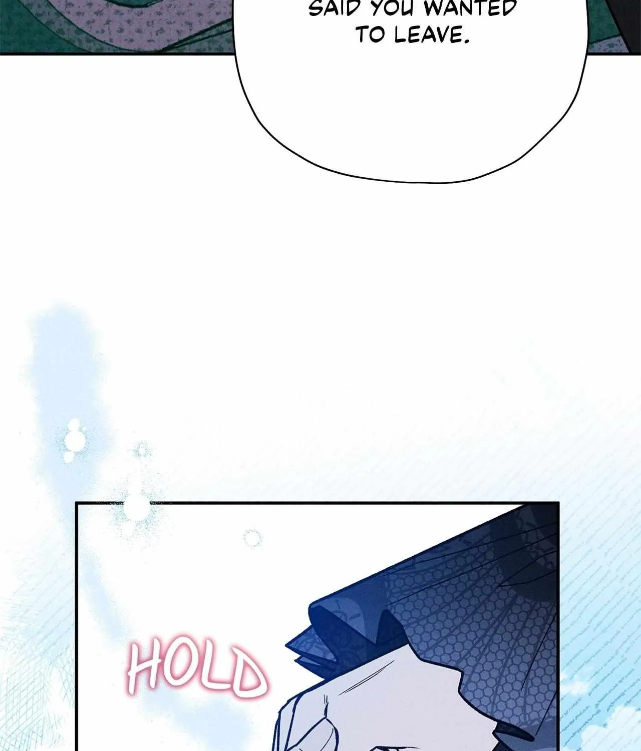 The Rogue Prince Is Secretly an Omega Chapter 42 page 52 - 