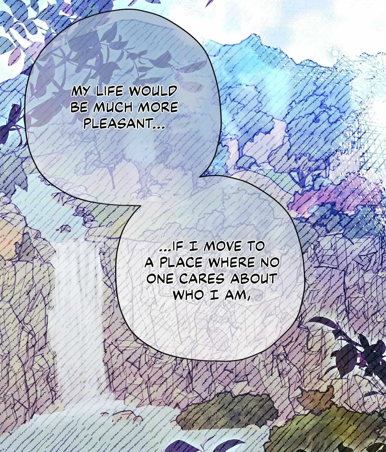 The Rogue Prince Is Secretly an Omega Chapter 42 page 54 - 