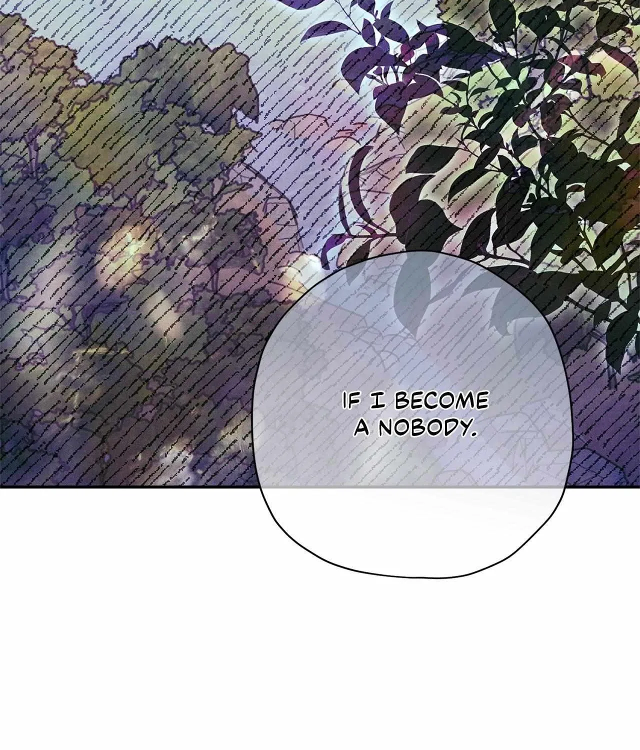 The Rogue Prince Is Secretly an Omega Chapter 42 page 55 - 