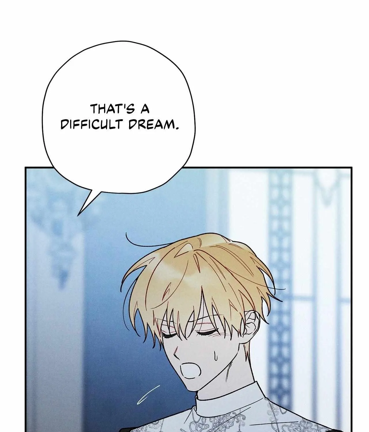The Rogue Prince Is Secretly an Omega Chapter 42 page 56 - 