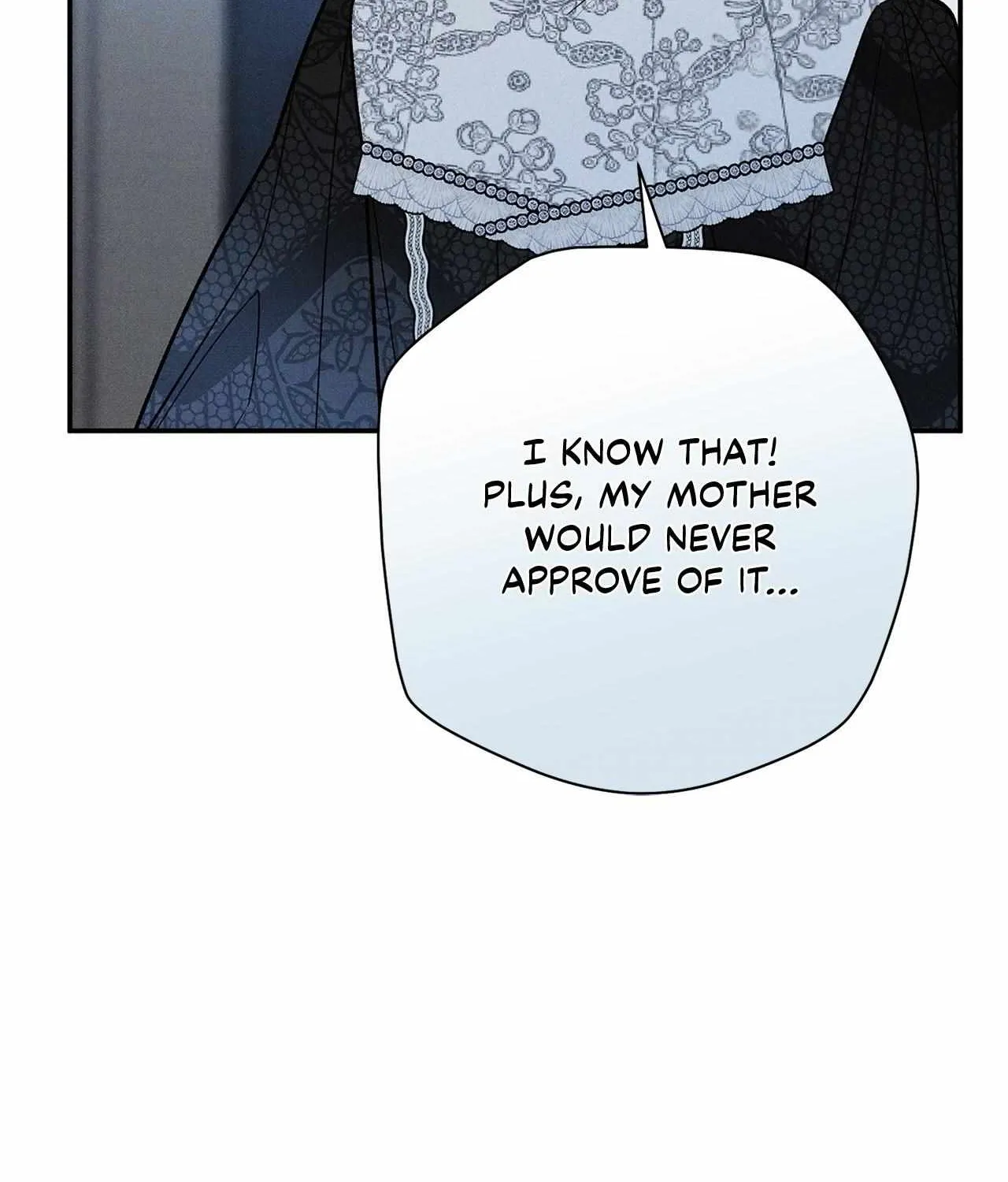 The Rogue Prince Is Secretly an Omega Chapter 42 page 57 - 