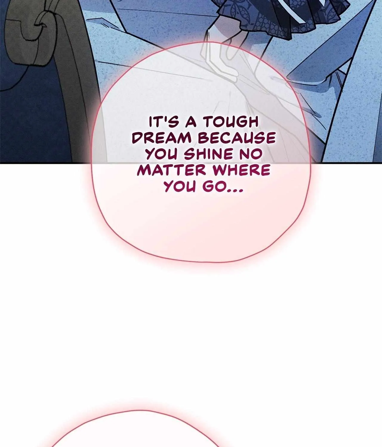 The Rogue Prince Is Secretly an Omega Chapter 42 page 61 - 