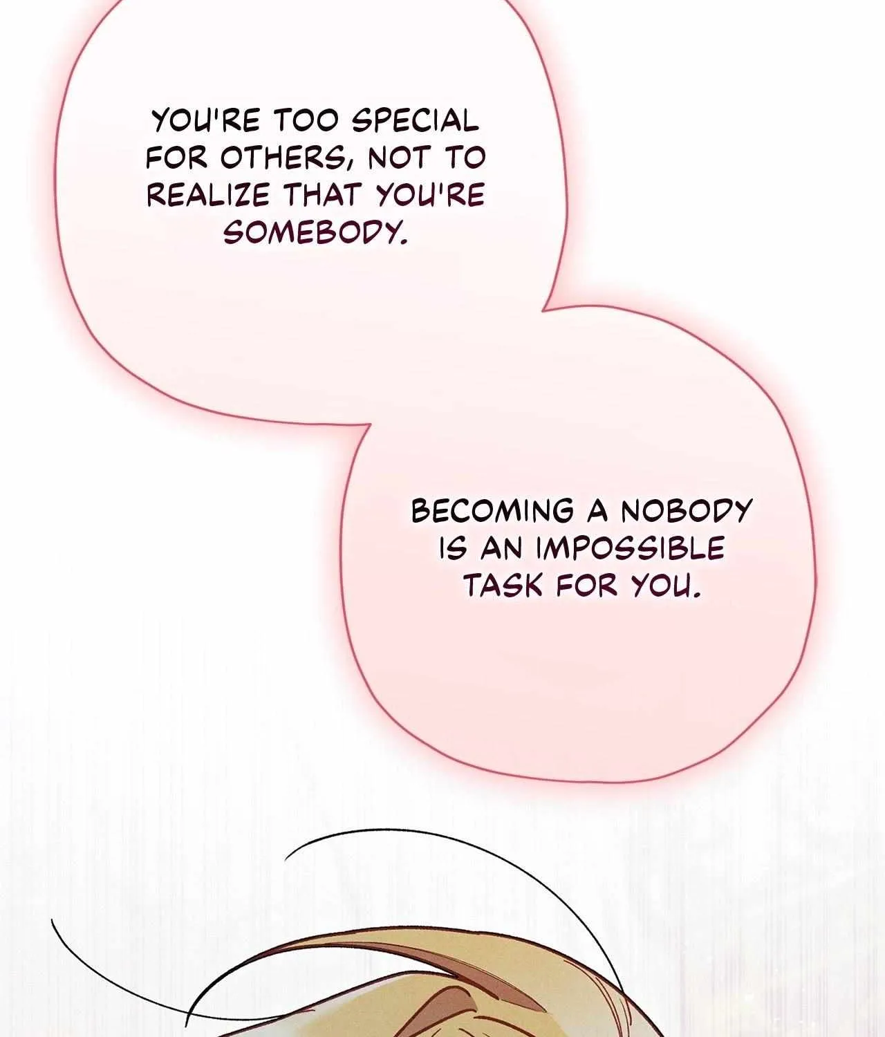 The Rogue Prince Is Secretly an Omega Chapter 42 page 62 - 
