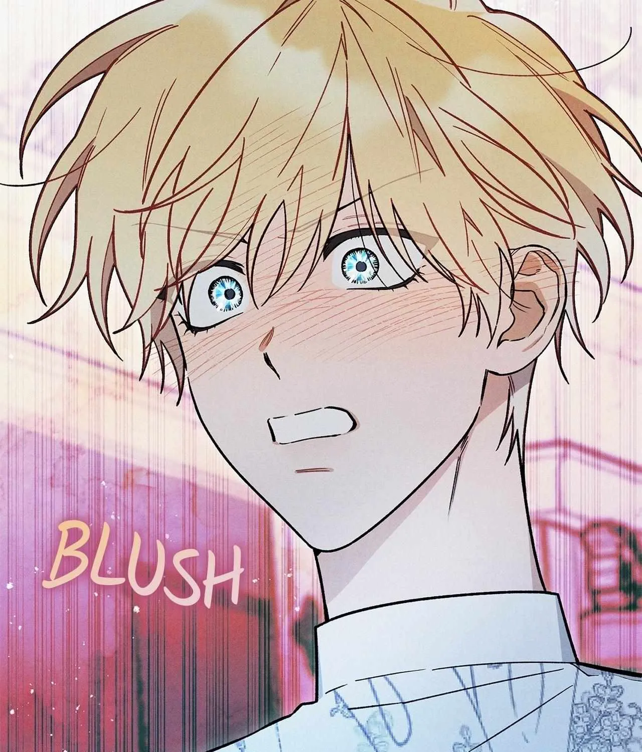 The Rogue Prince Is Secretly an Omega Chapter 42 page 63 - 