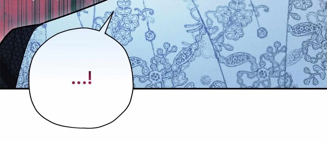 The Rogue Prince Is Secretly an Omega Chapter 42 page 64 - 