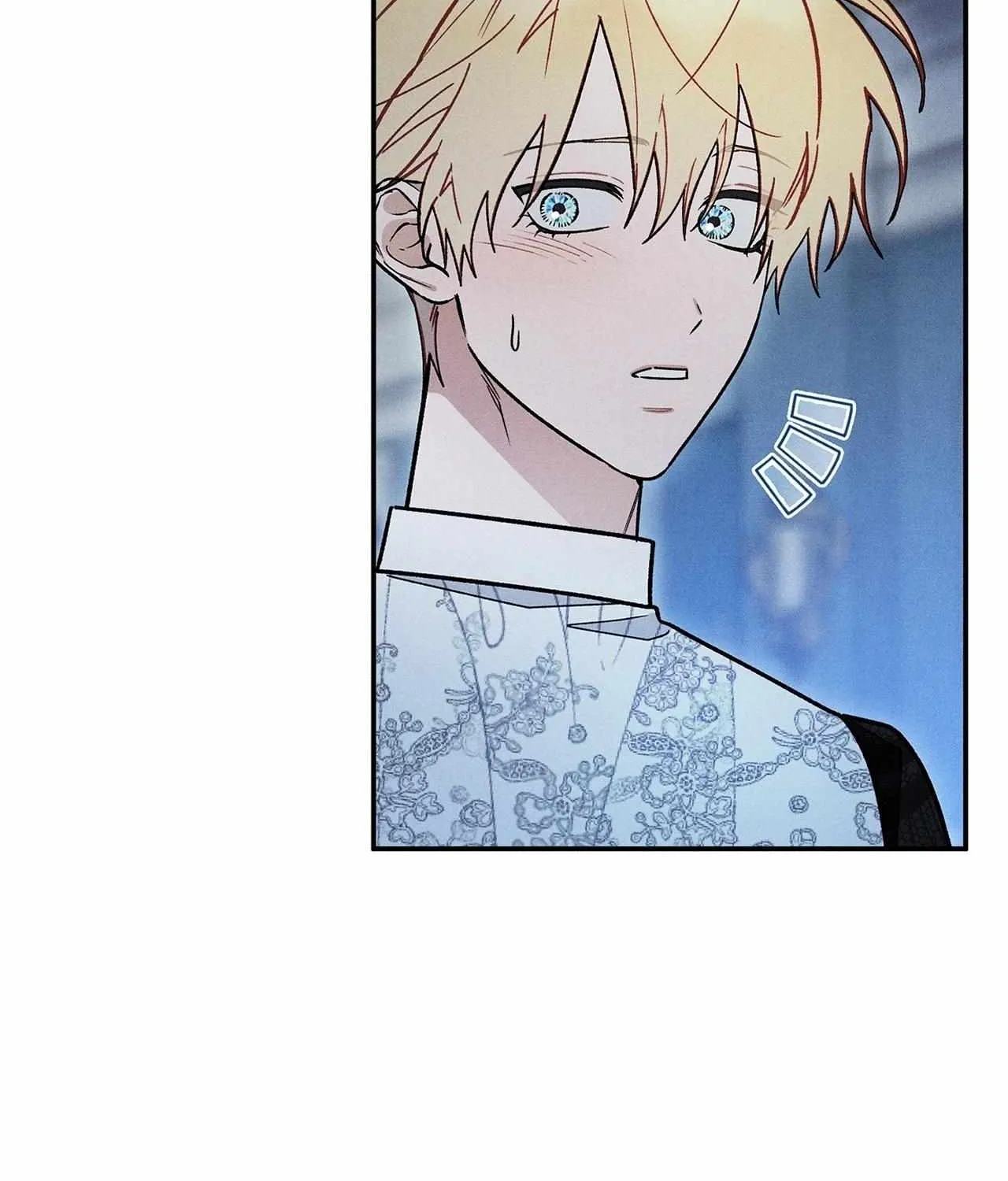 The Rogue Prince Is Secretly an Omega Chapter 42 page 67 - 