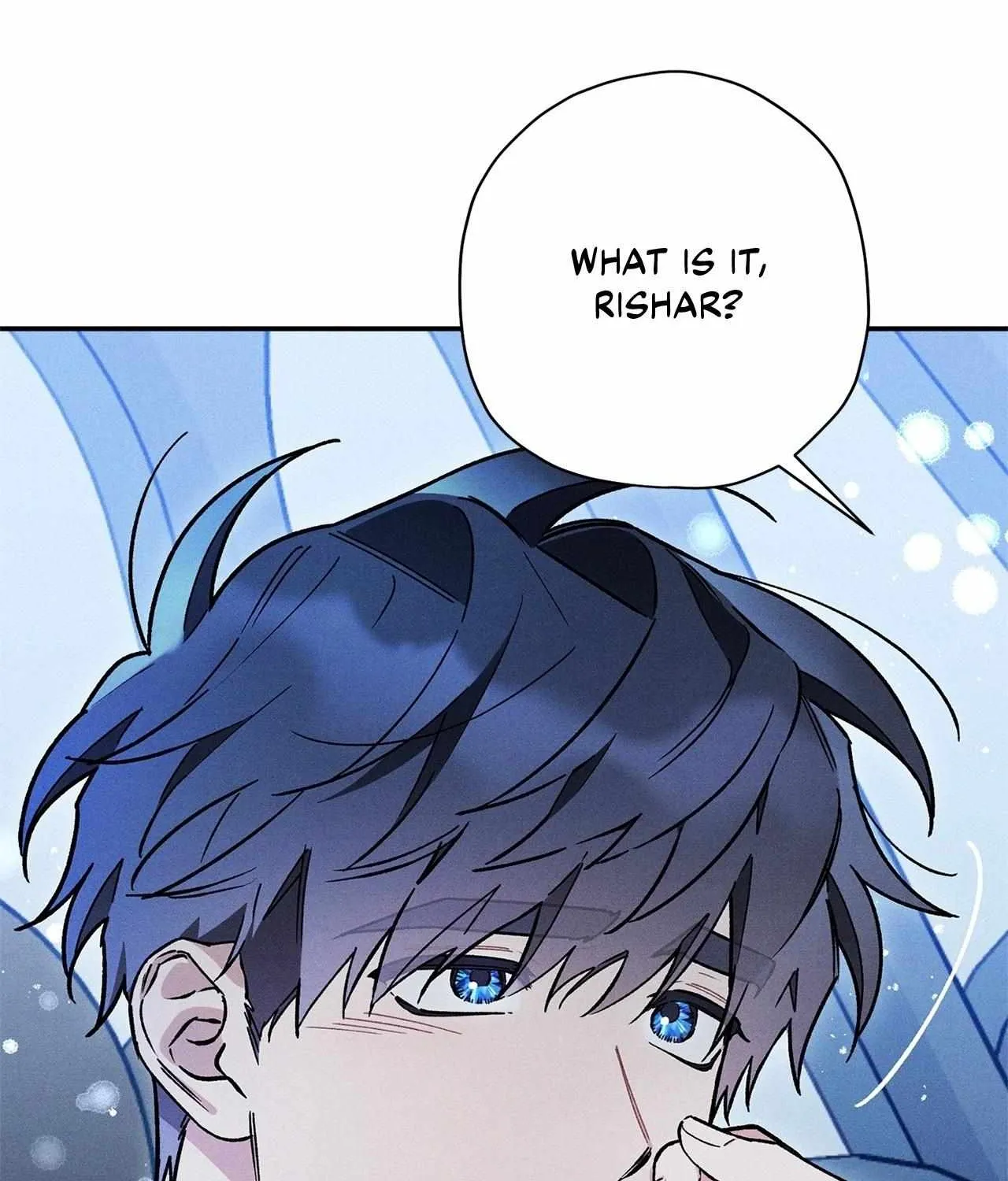 The Rogue Prince Is Secretly an Omega Chapter 42 page 68 - 