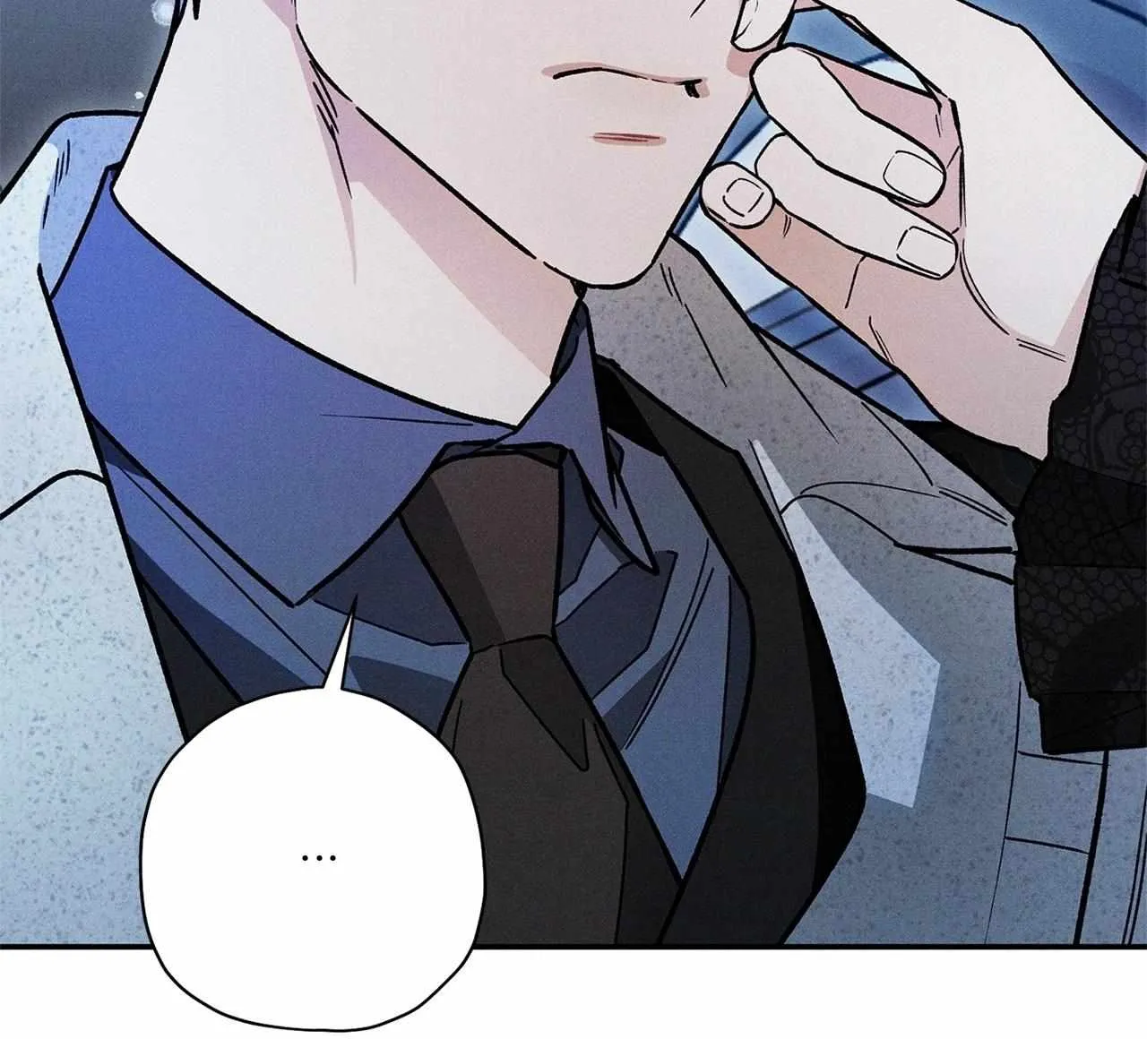 The Rogue Prince Is Secretly an Omega Chapter 42 page 69 - 