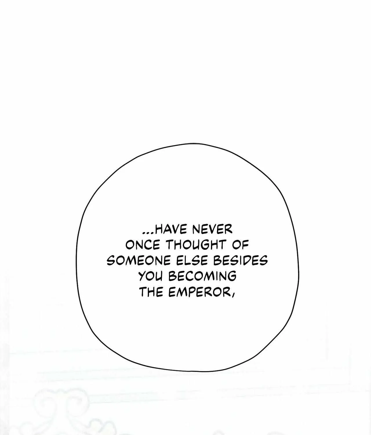 The Rogue Prince Is Secretly an Omega Chapter 42 page 75 - 