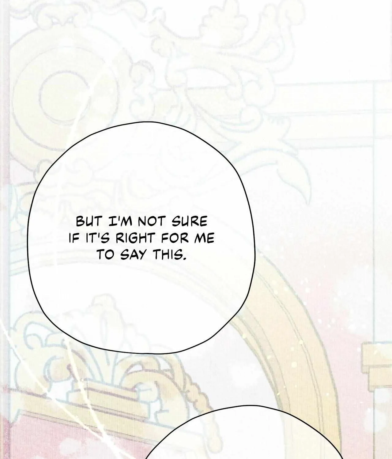 The Rogue Prince Is Secretly an Omega Chapter 42 page 76 - 