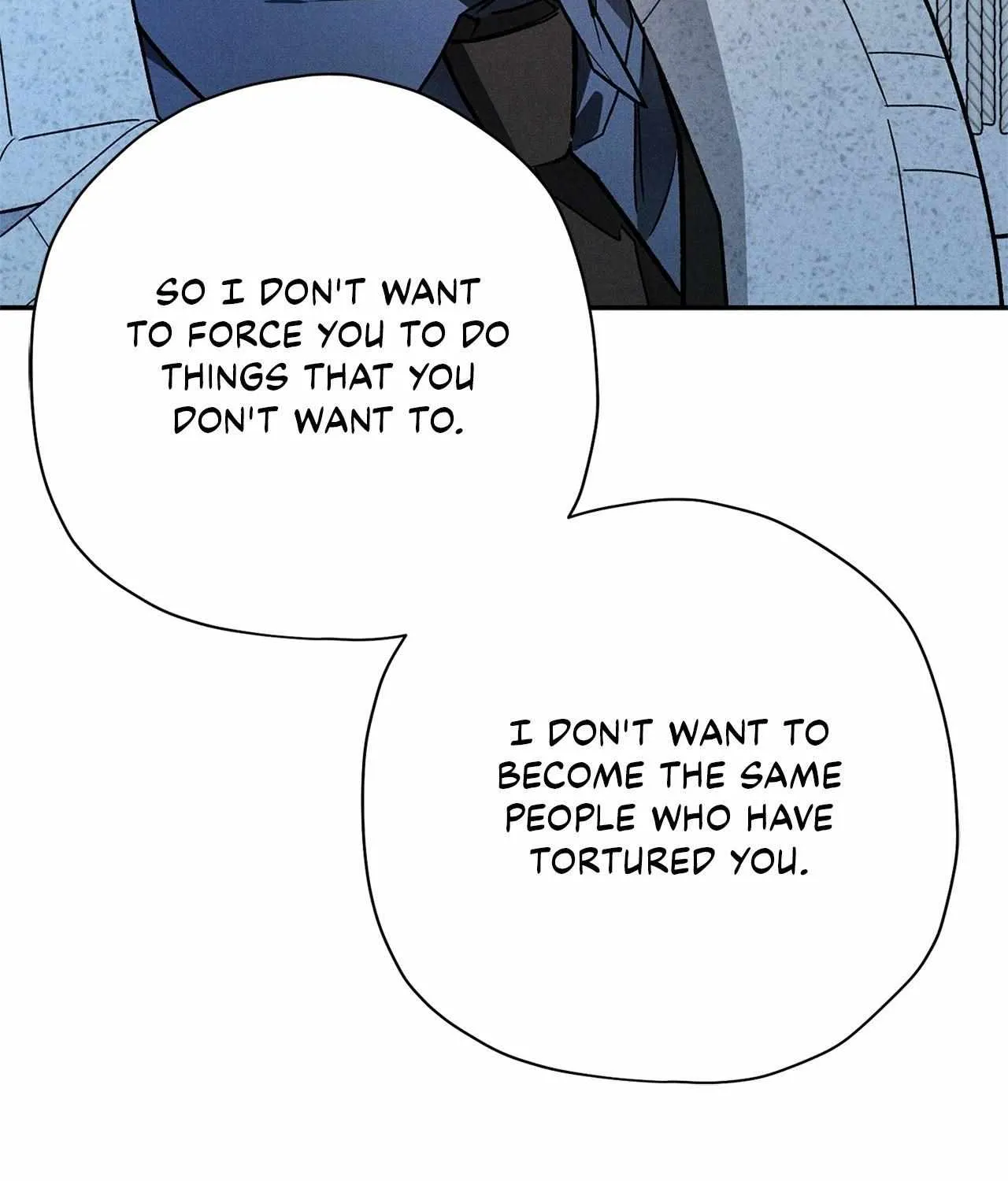 The Rogue Prince Is Secretly an Omega Chapter 42 page 82 - 