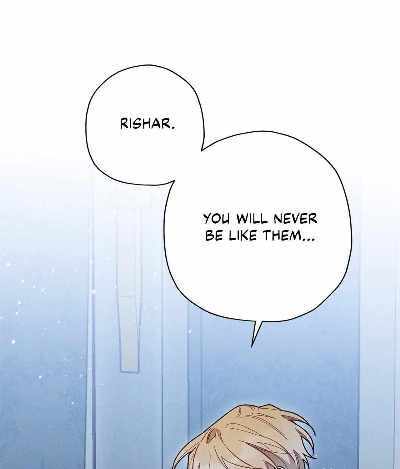 The Rogue Prince Is Secretly an Omega Chapter 42 page 84 - 