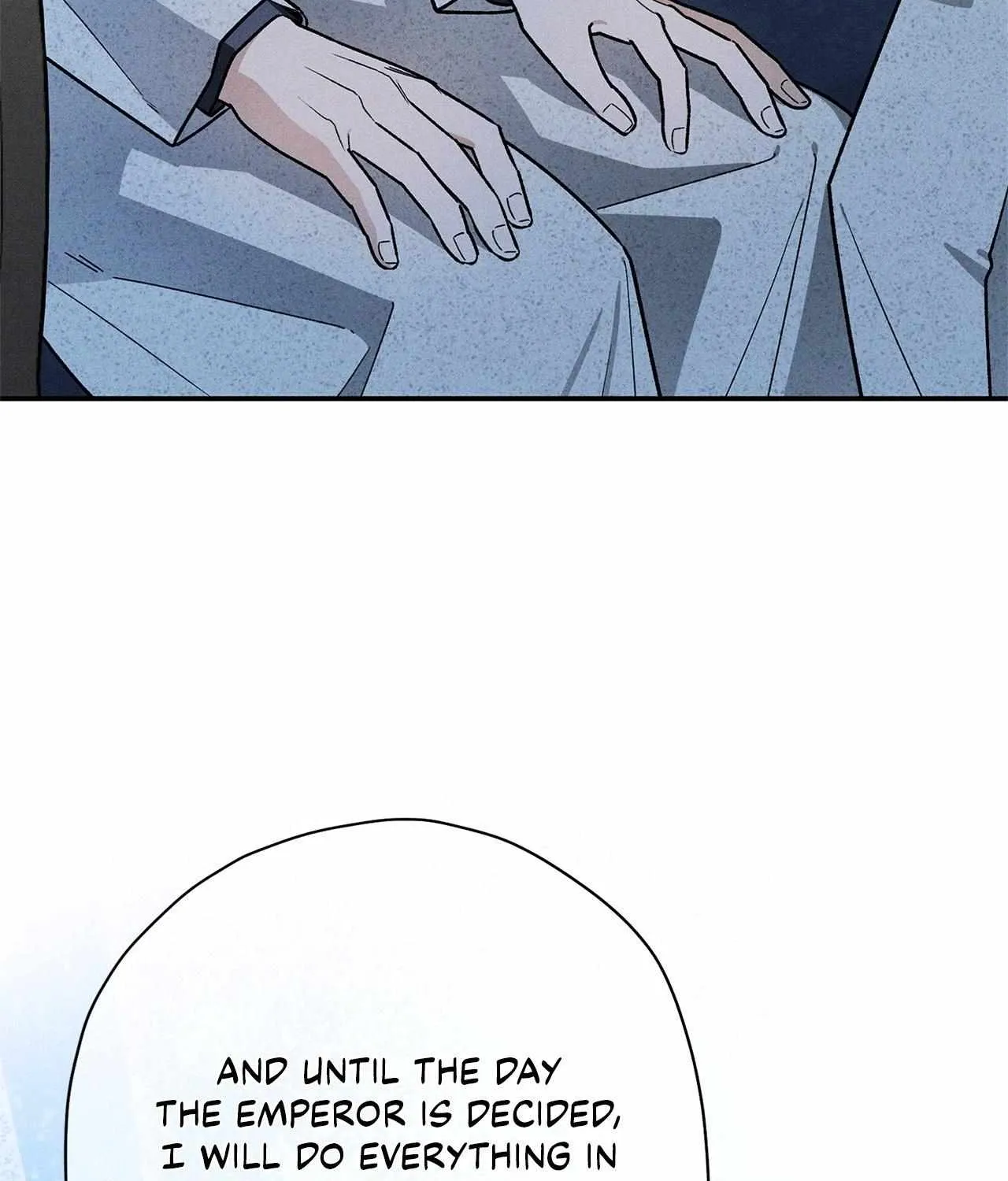 The Rogue Prince Is Secretly an Omega Chapter 42 page 86 - 