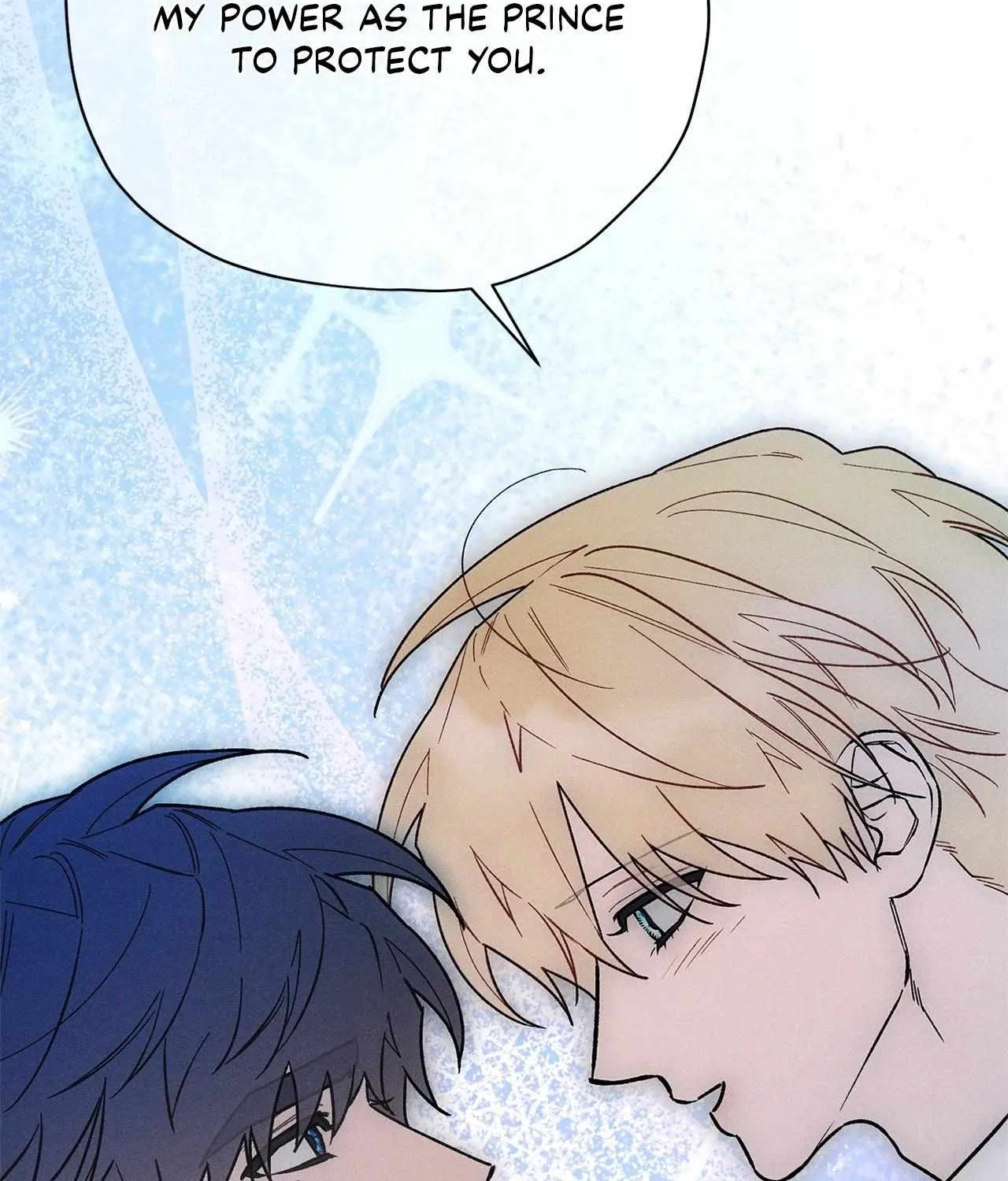 The Rogue Prince Is Secretly an Omega Chapter 42 page 87 - 