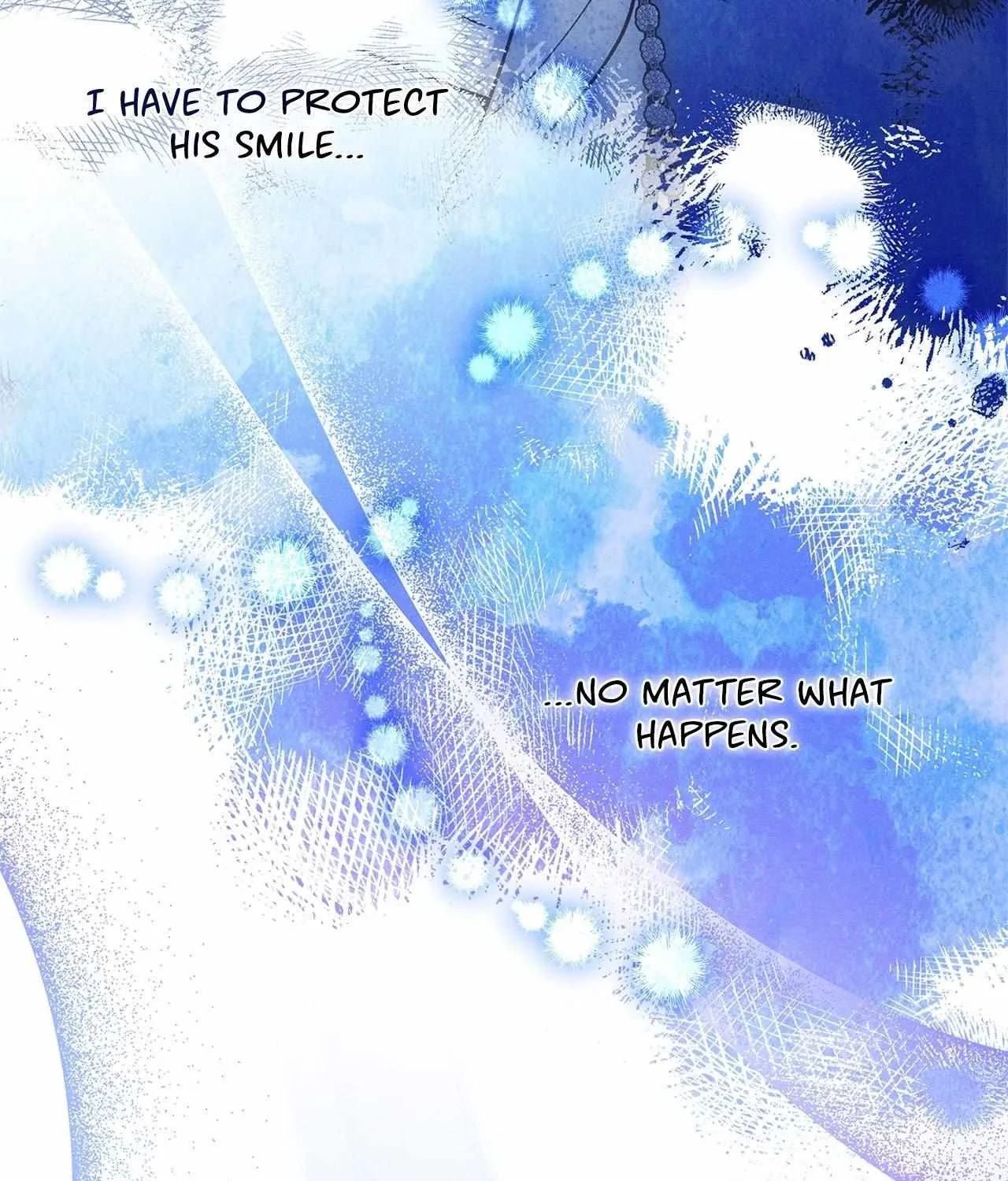 The Rogue Prince Is Secretly an Omega Chapter 42 page 89 - 
