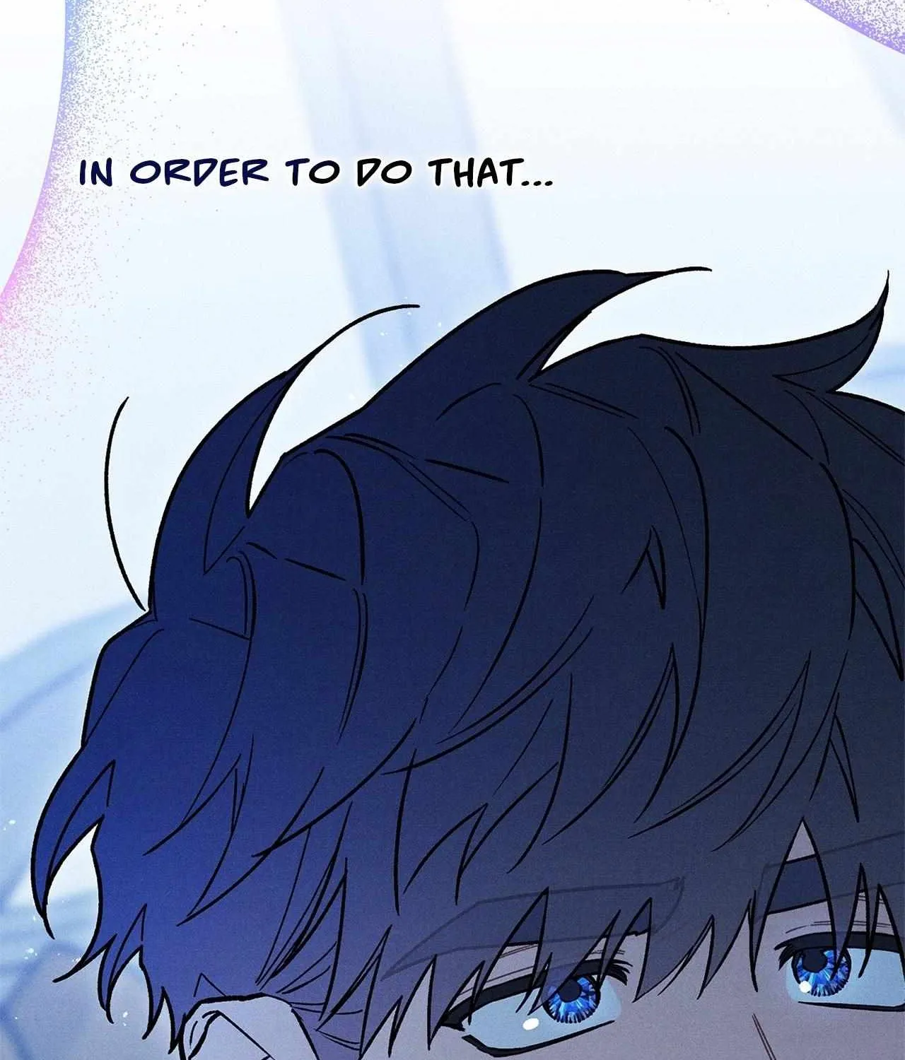 The Rogue Prince Is Secretly an Omega Chapter 42 page 90 - 